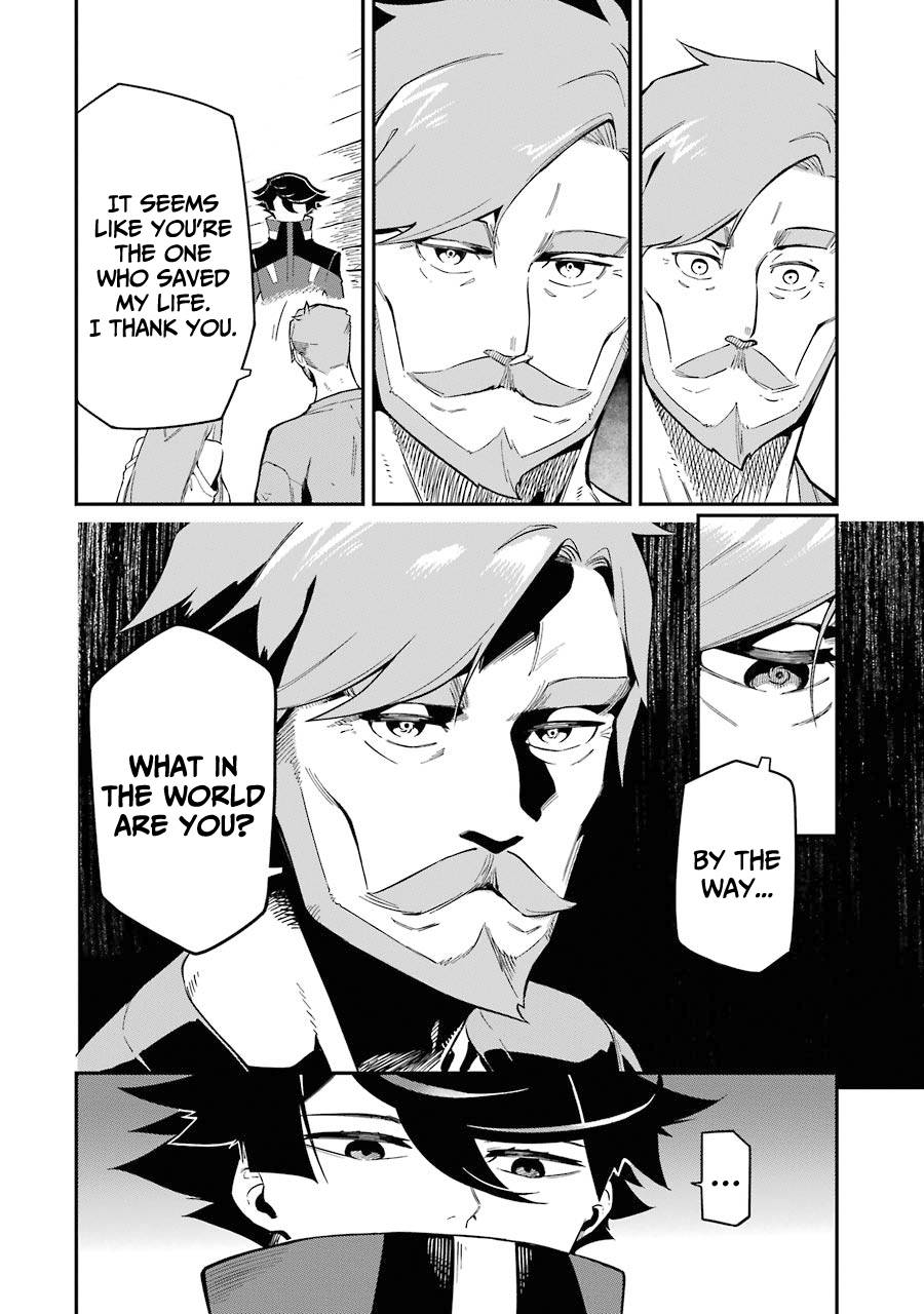 Page 5 of Chapter 7