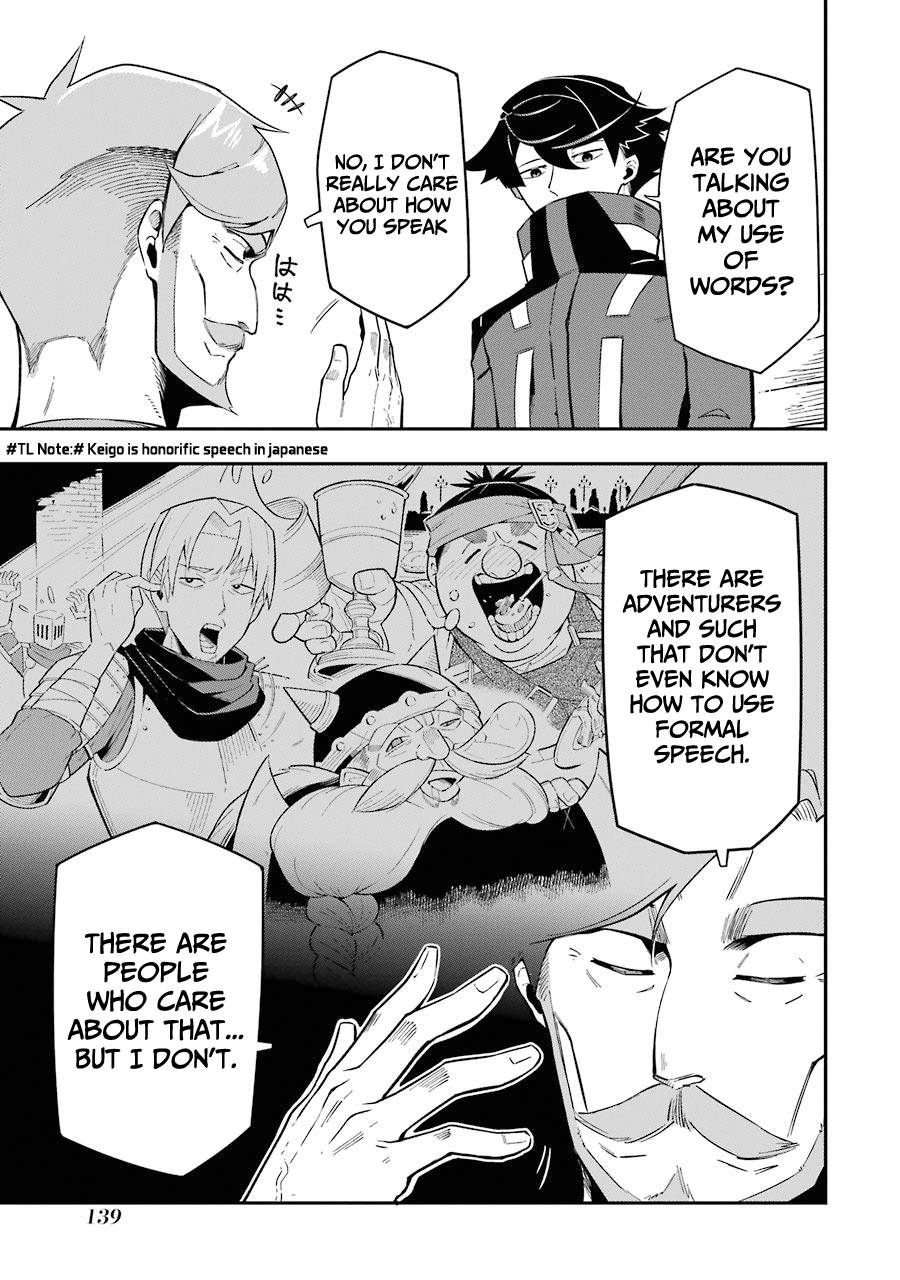 Page 6 of Chapter 7