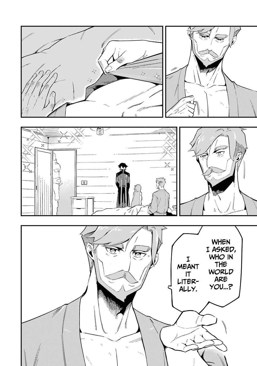 Page 7 of Chapter 7