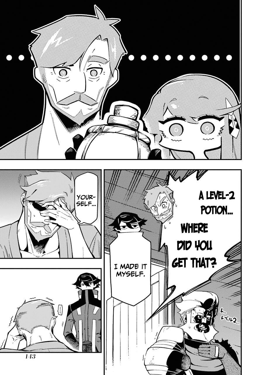 Page 10 of Chapter 7