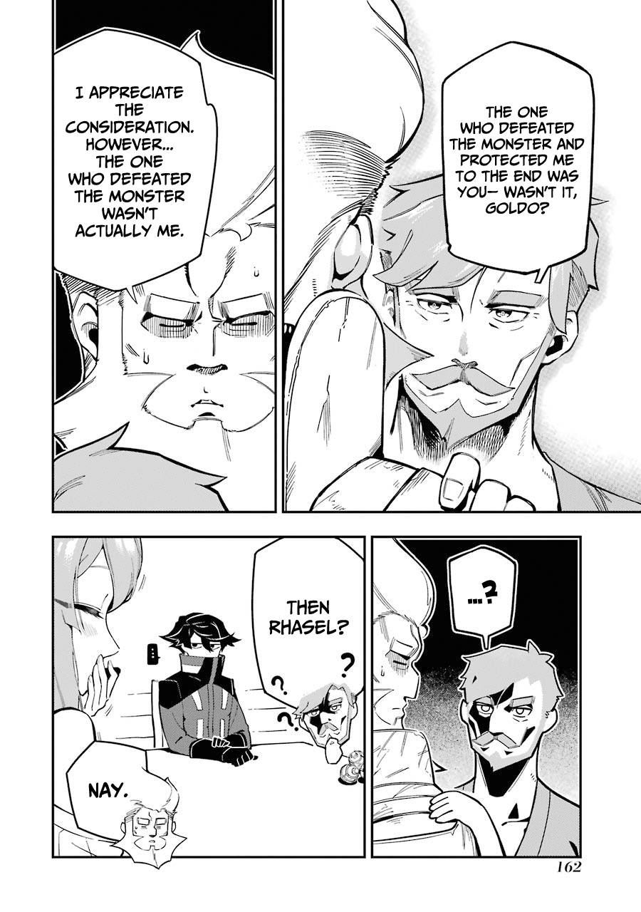 Page 28 of Chapter 7