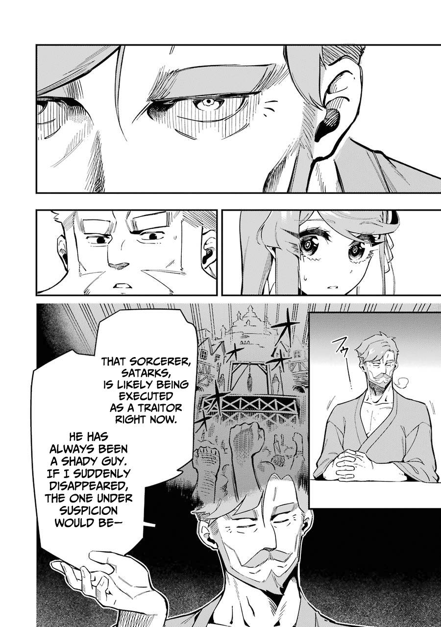 Page 34 of Chapter 7