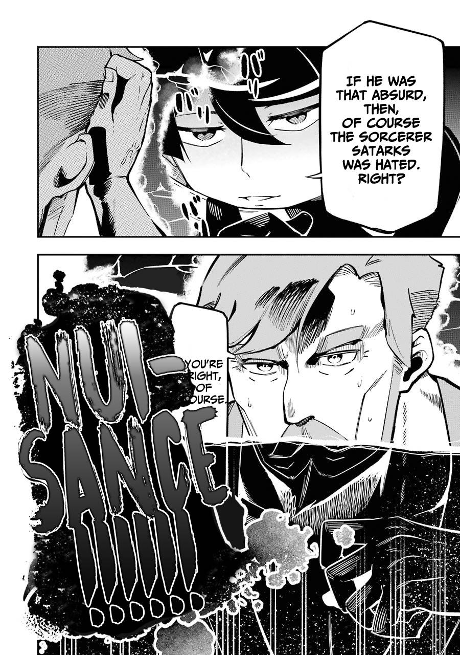 Page 40 of Chapter 7
