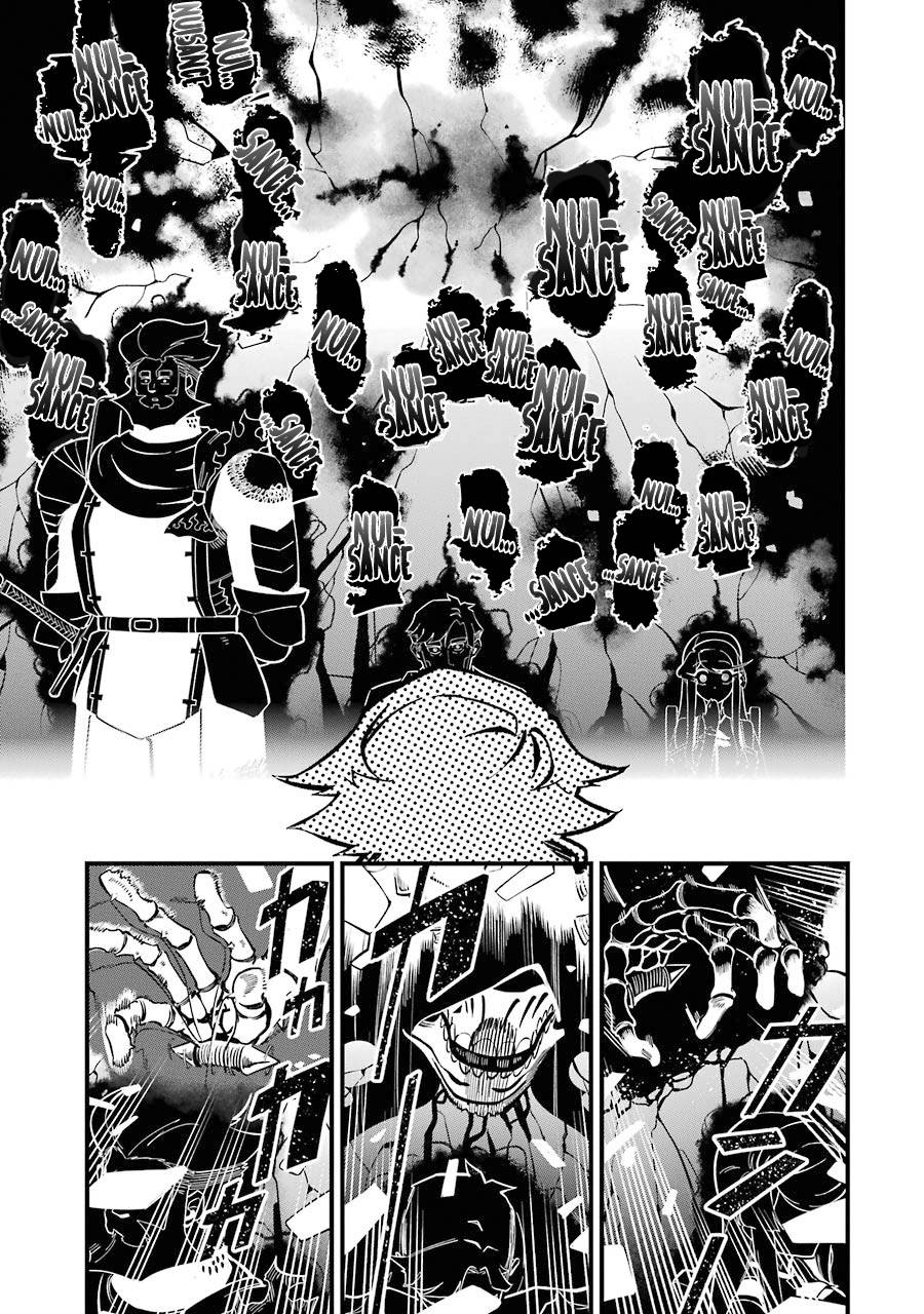 Page 41 of Chapter 7