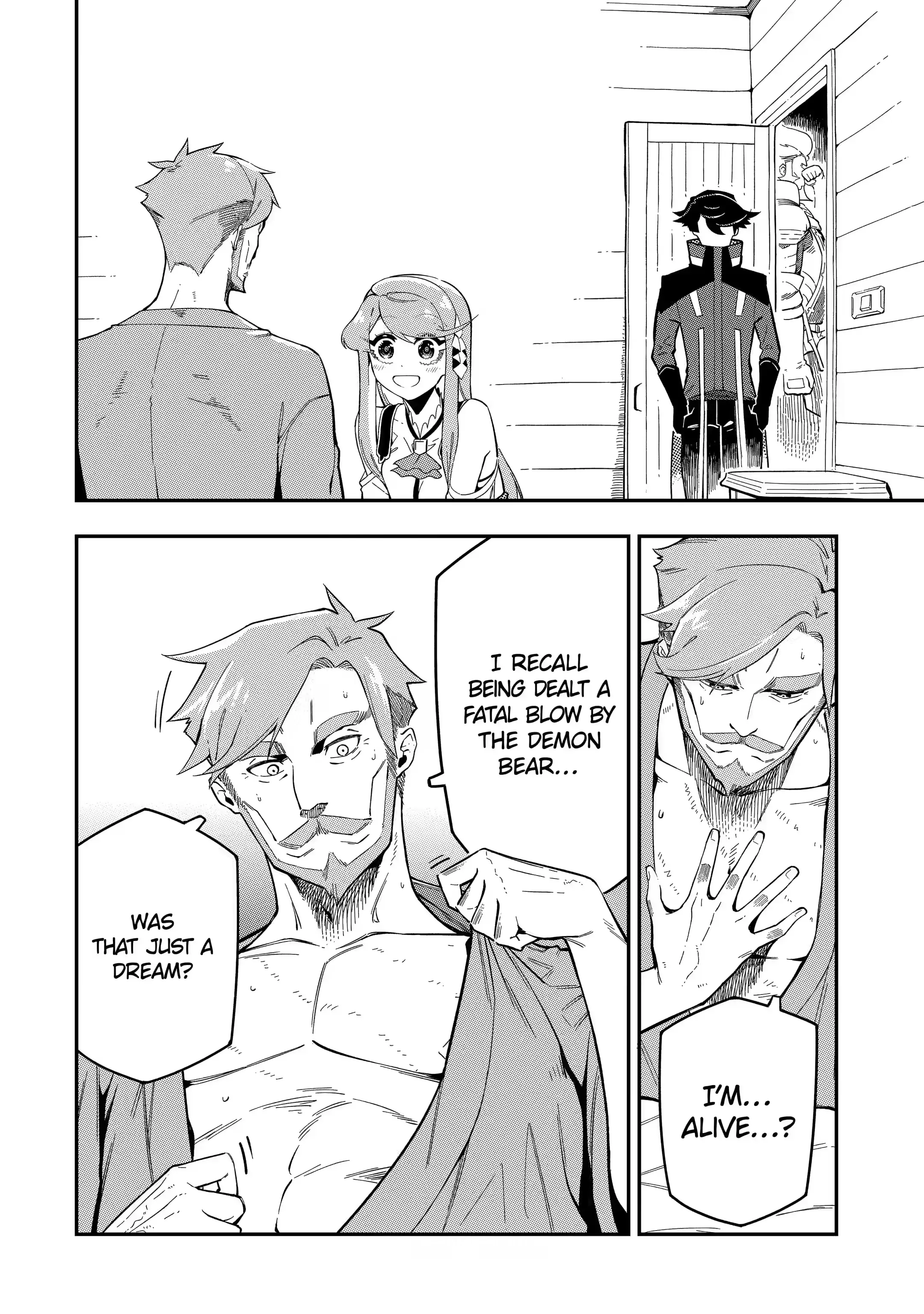 Page 2 of Chapter 7.1