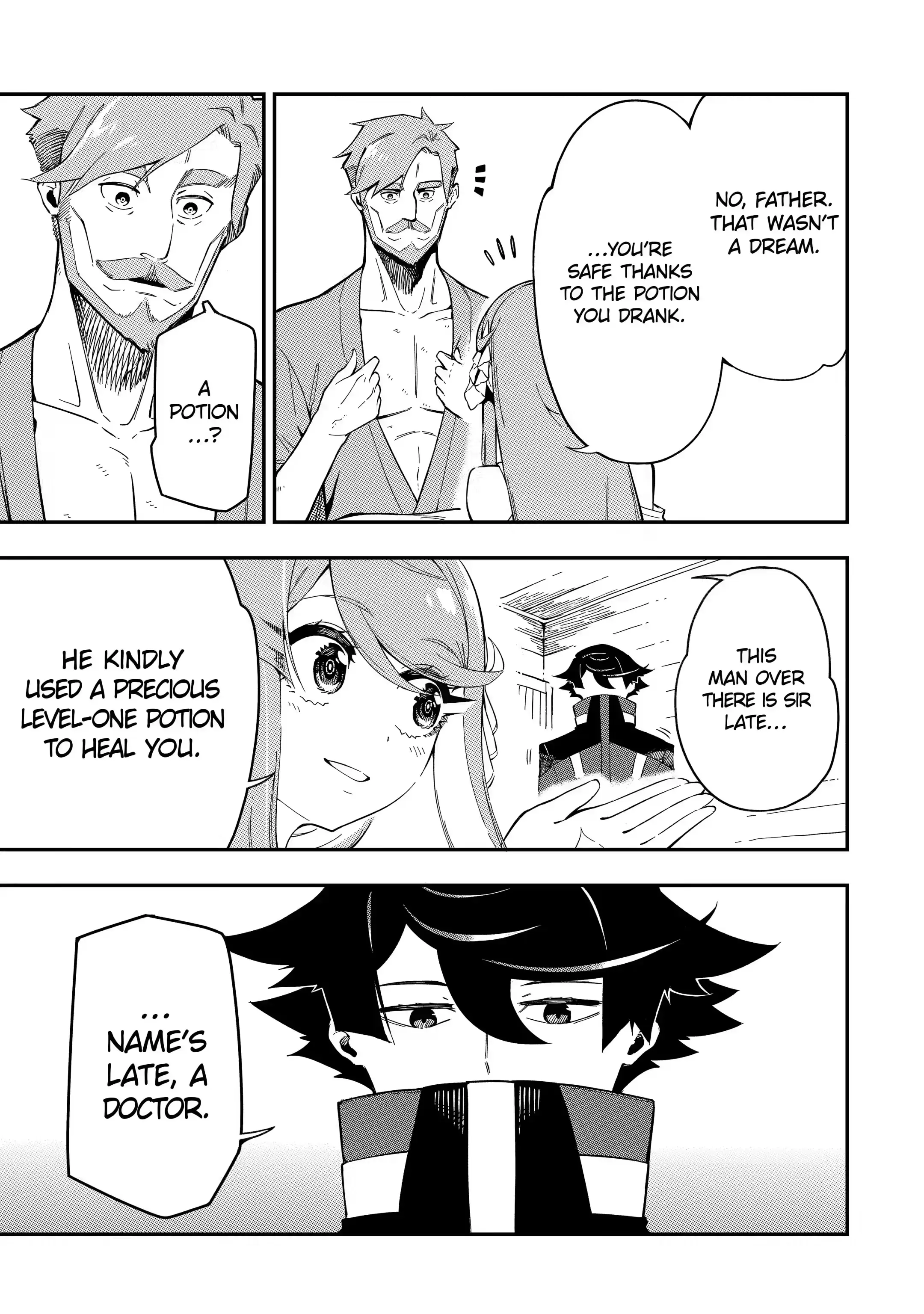 Page 3 of Chapter 7.1