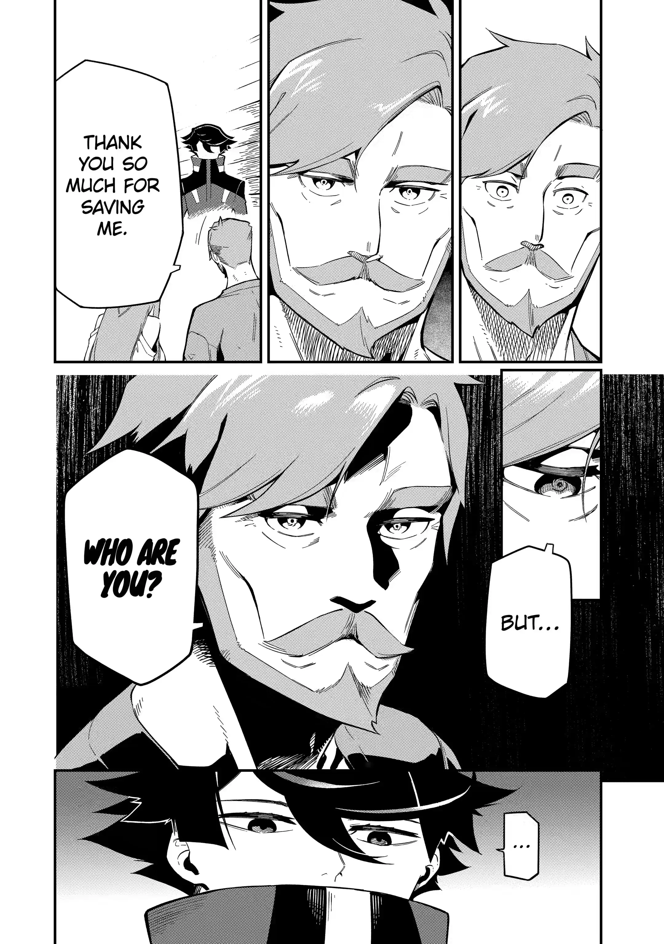Page 4 of Chapter 7.1
