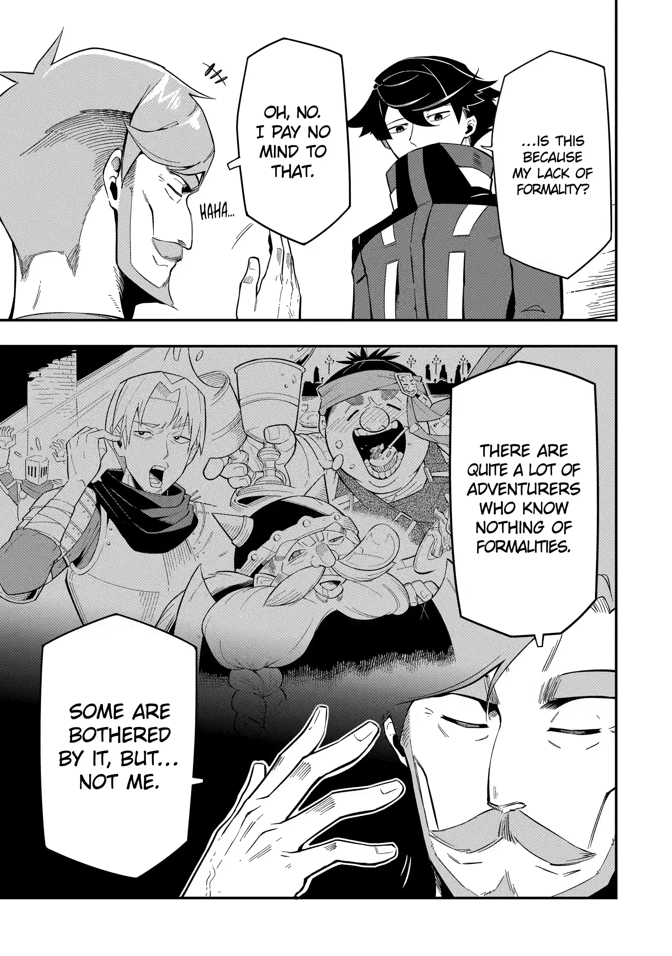 Page 5 of Chapter 7.1
