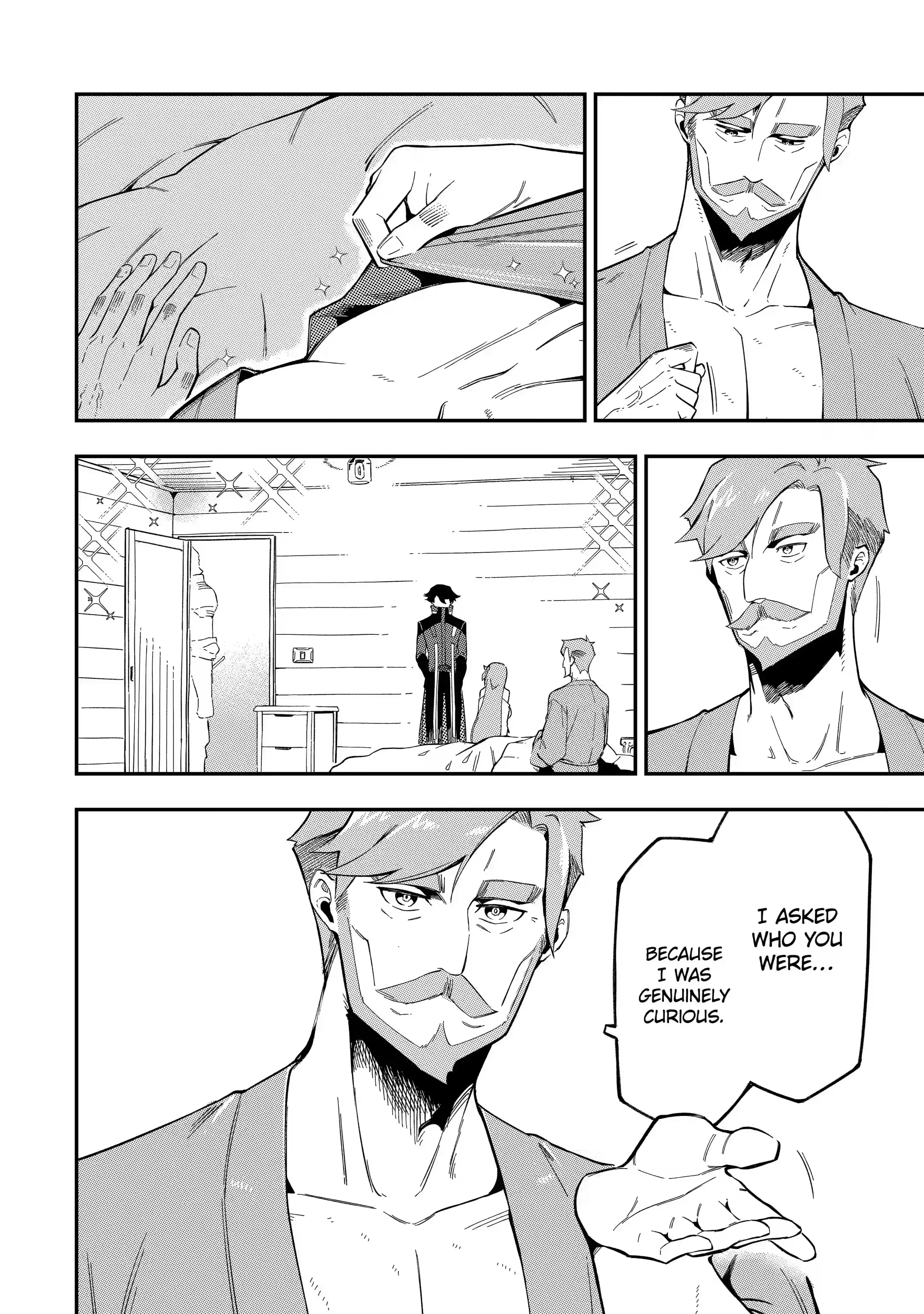 Page 6 of Chapter 7.1