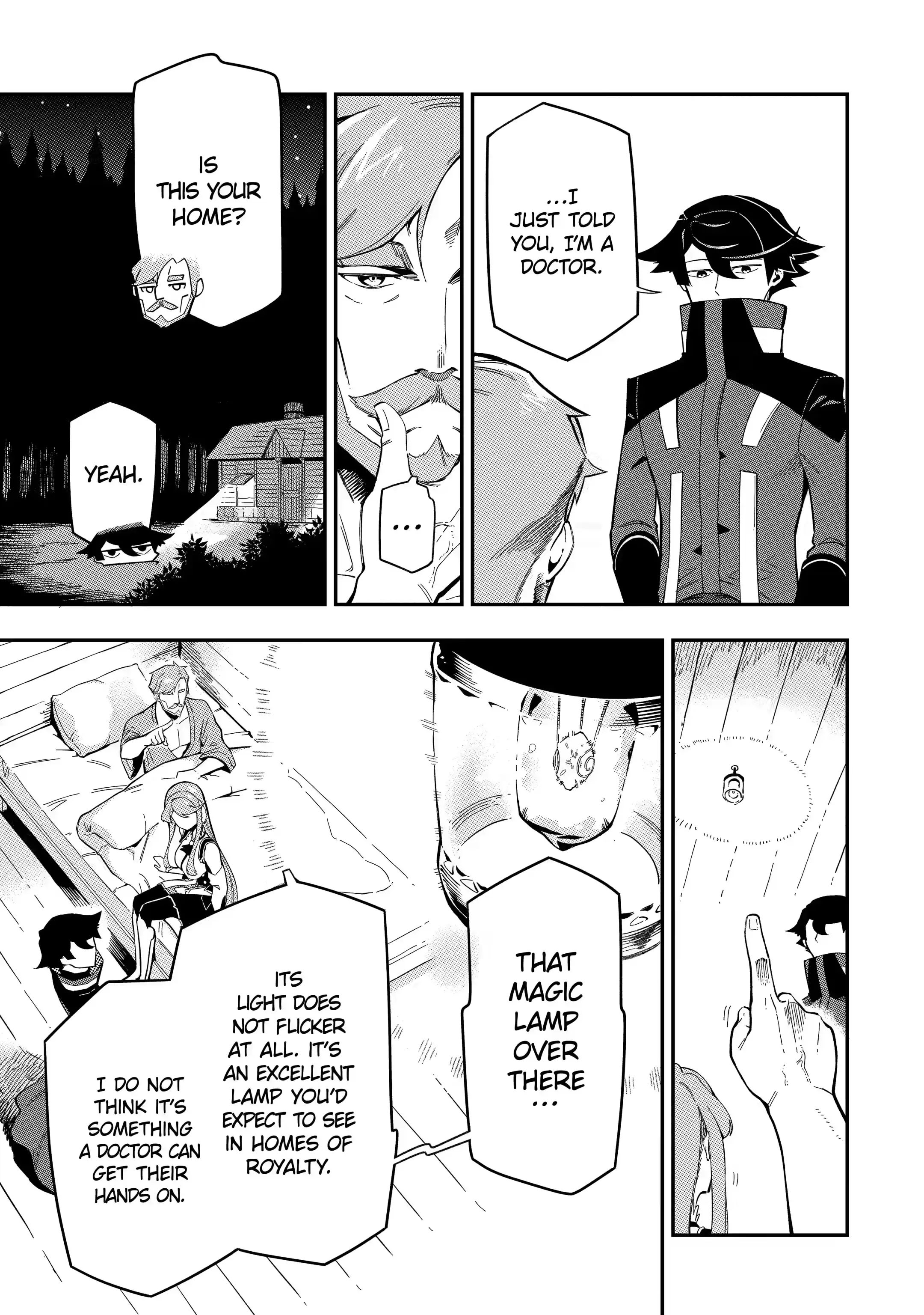 Page 7 of Chapter 7.1