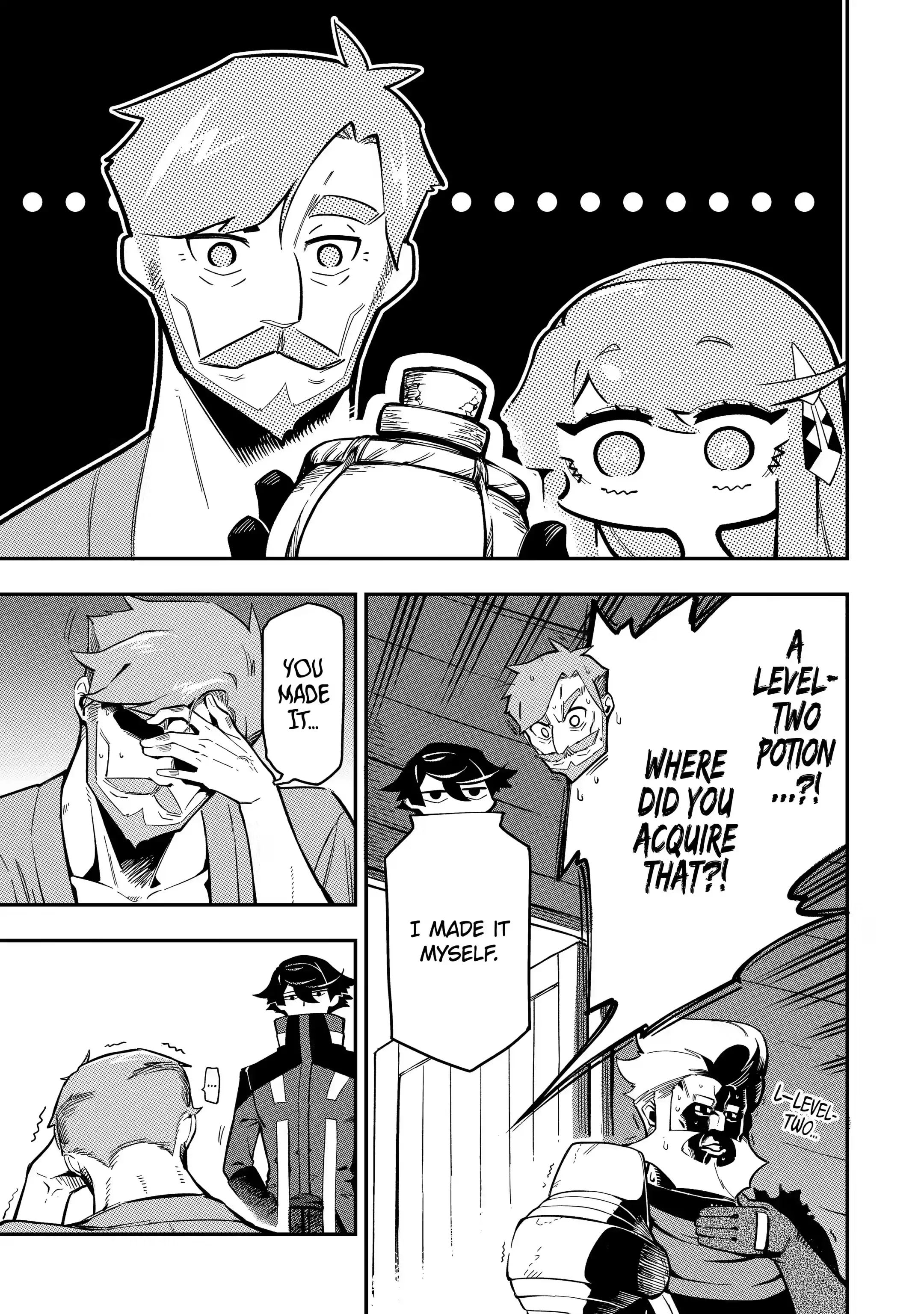 Page 9 of Chapter 7.1