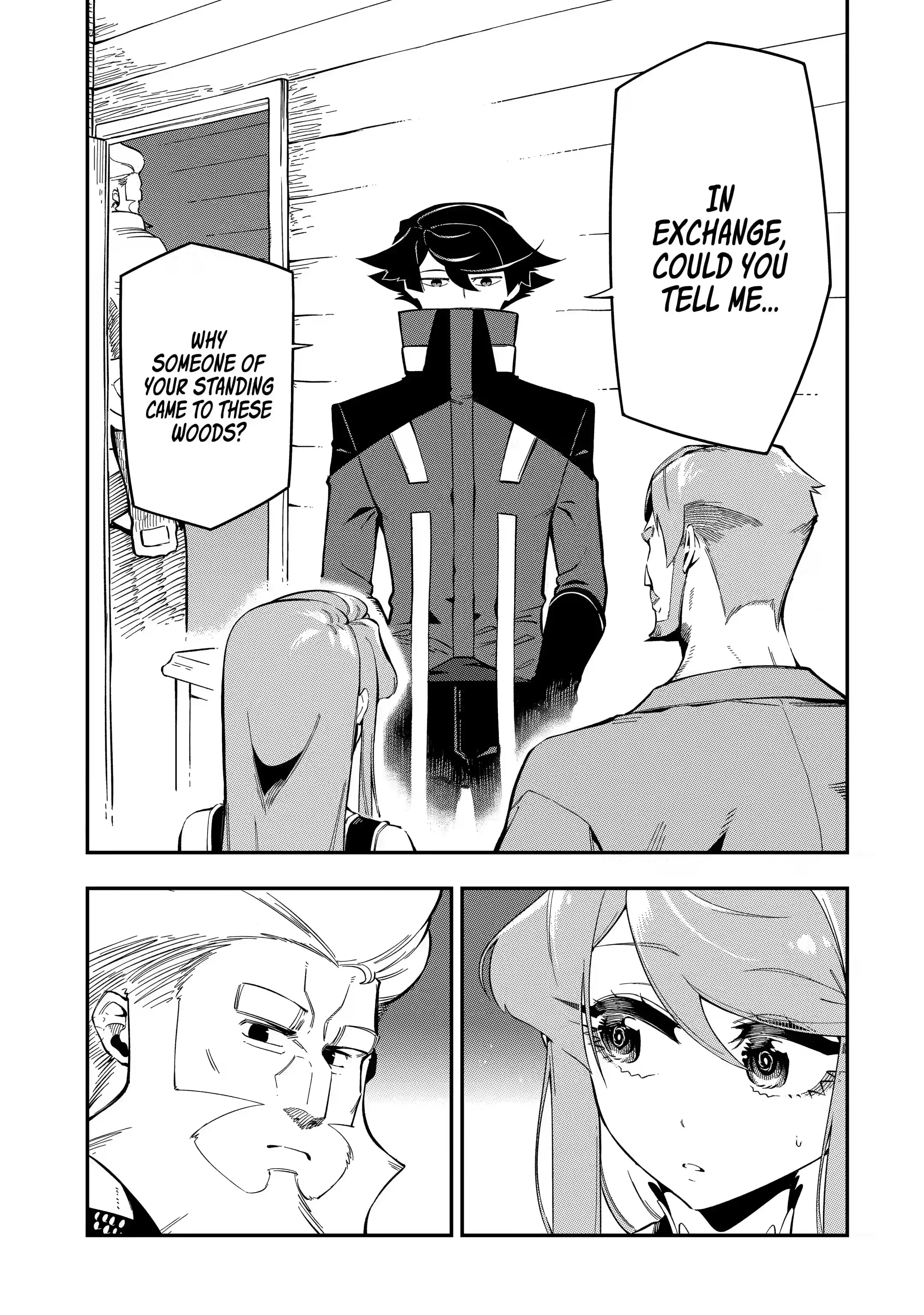 Page 11 of Chapter 7.1