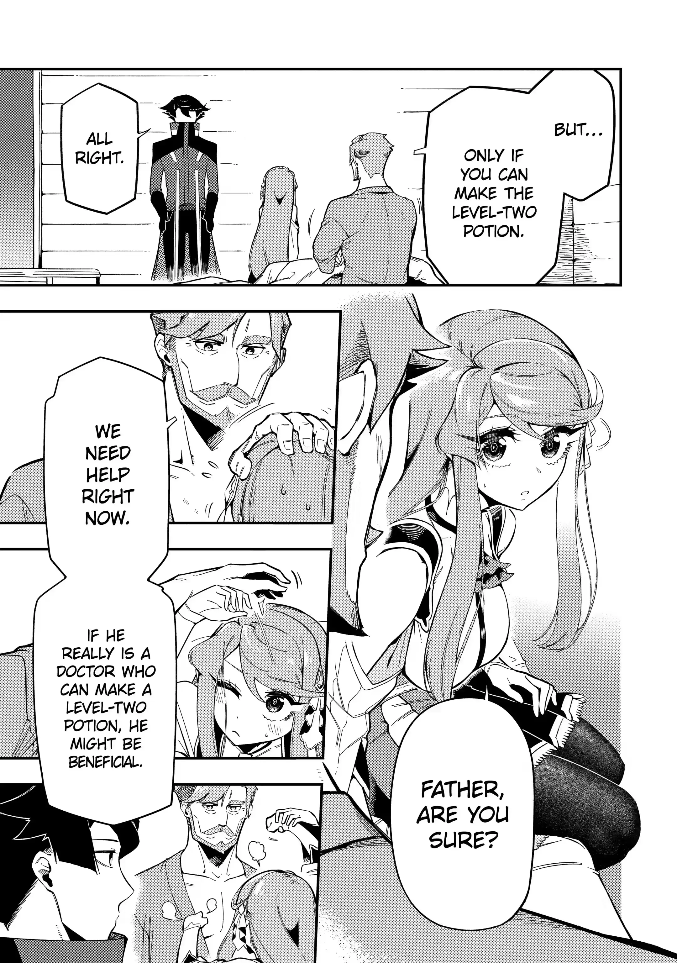Page 2 of Chapter 7.2