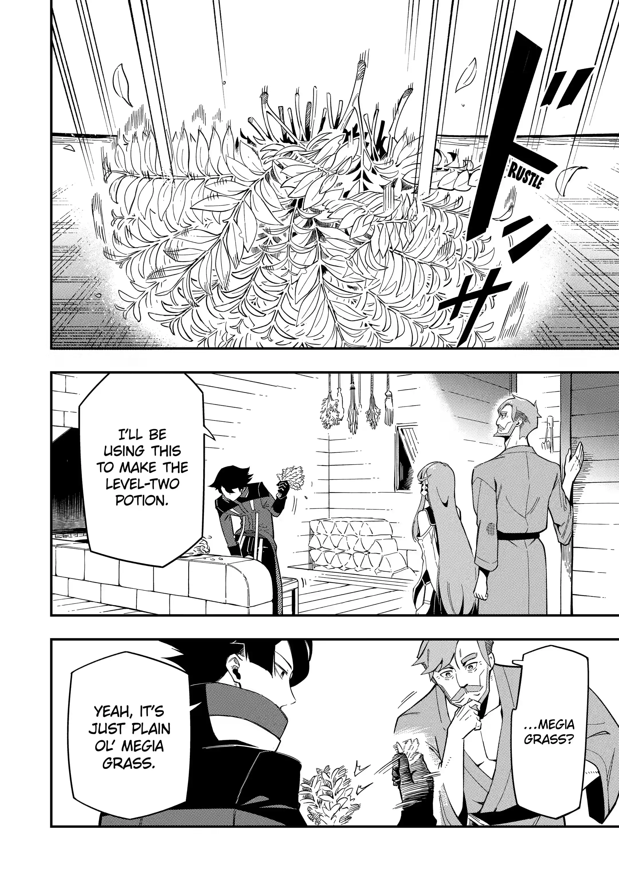 Page 3 of Chapter 7.2