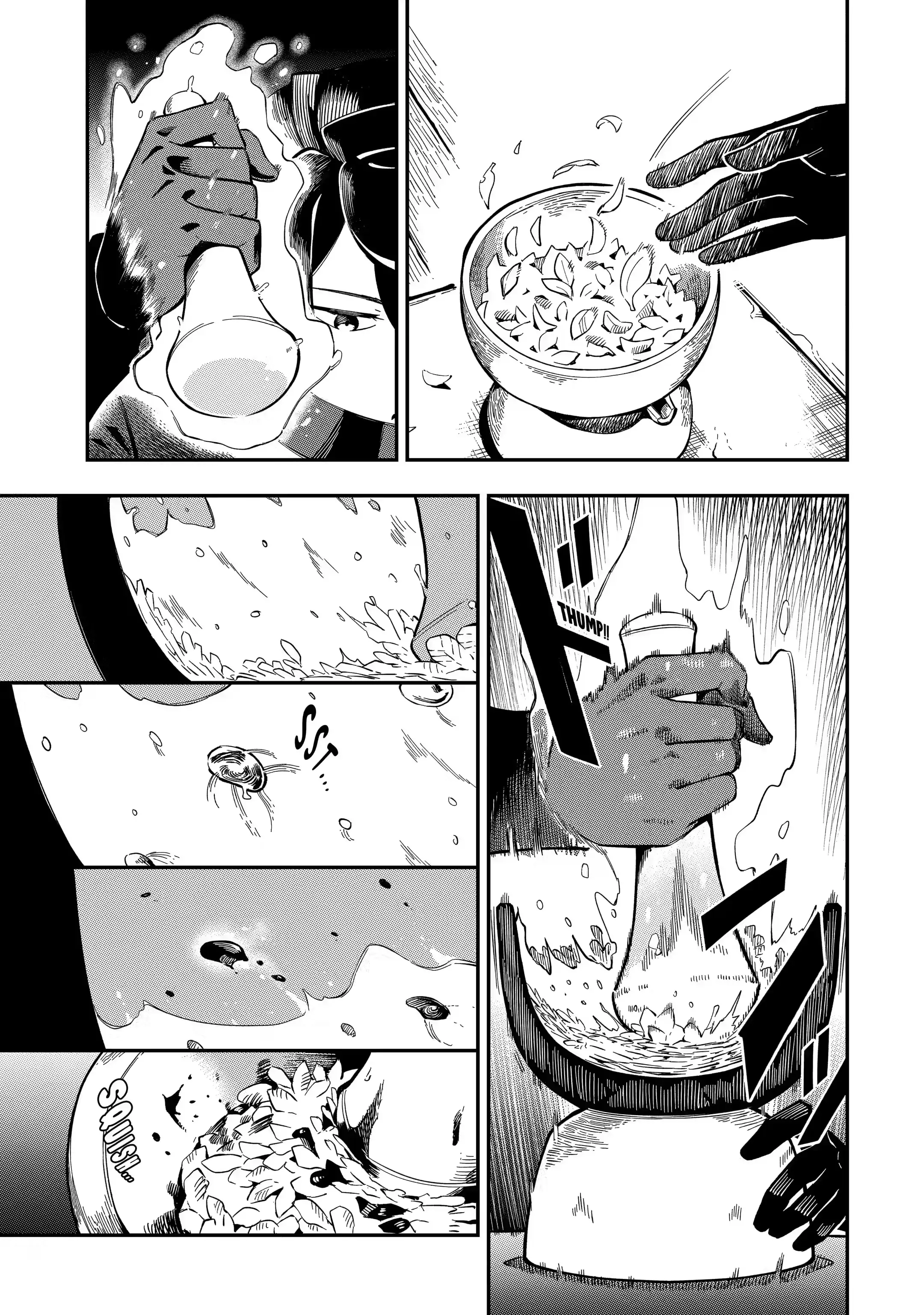 Page 4 of Chapter 7.2