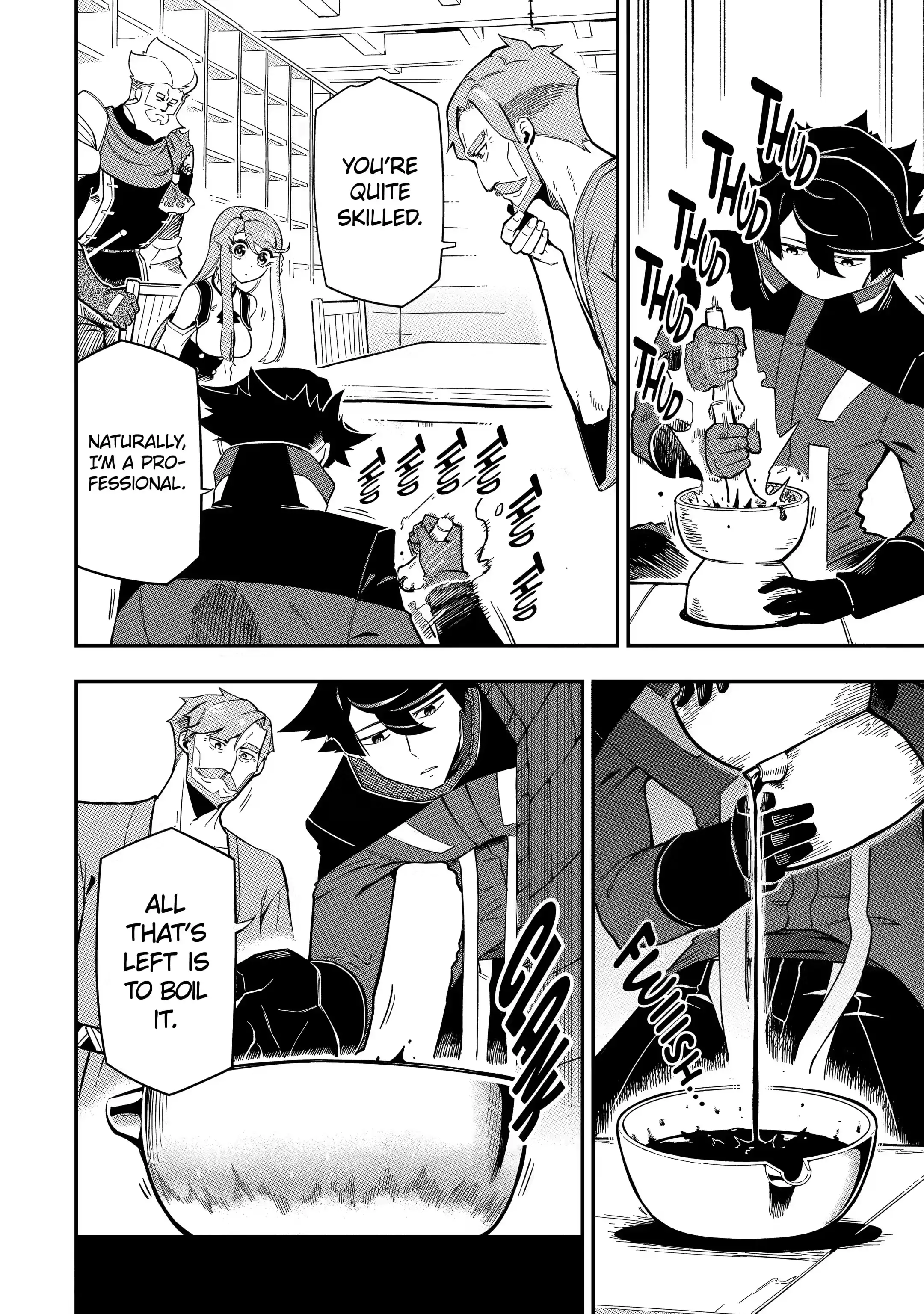 Page 5 of Chapter 7.2