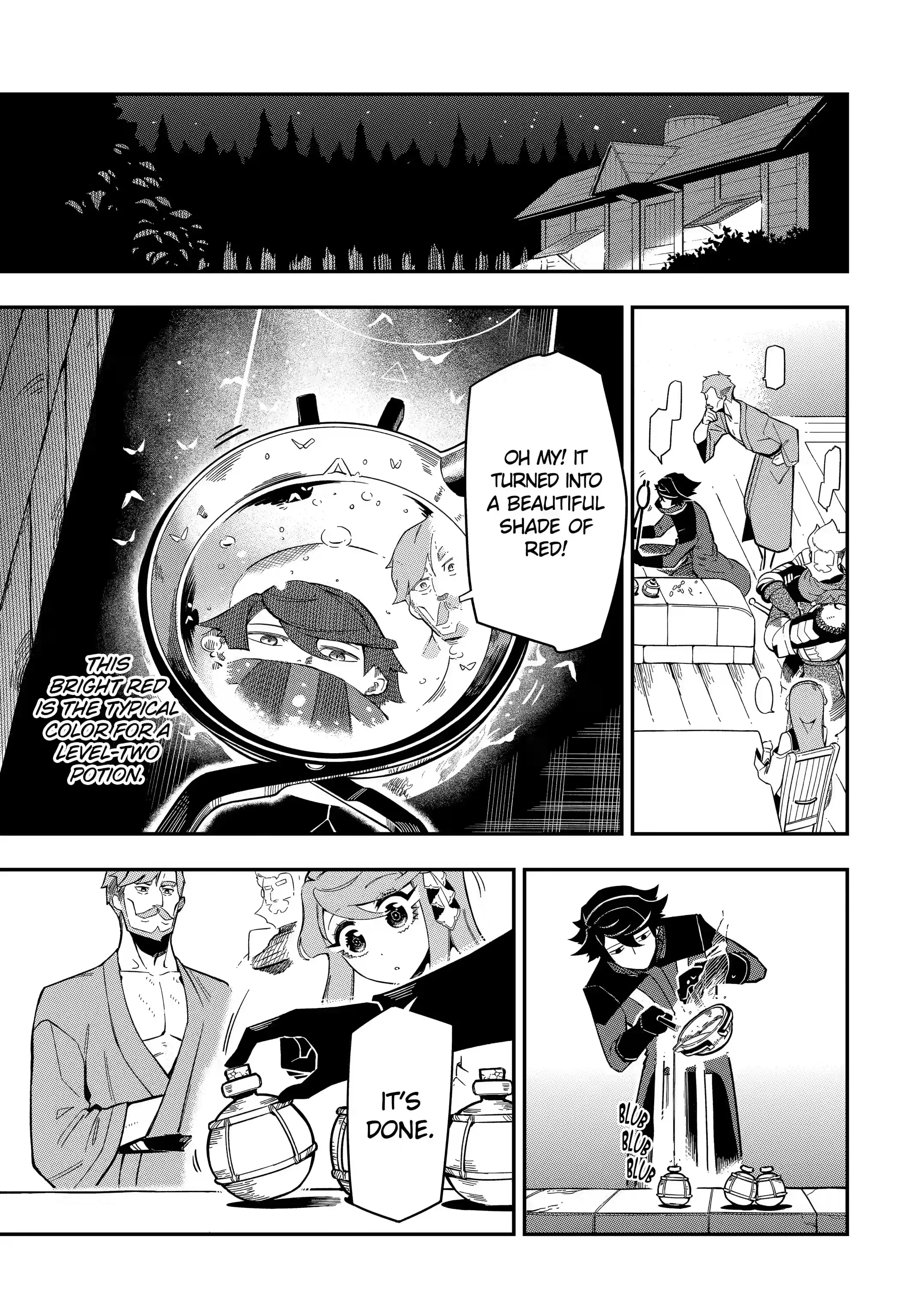 Page 6 of Chapter 7.2