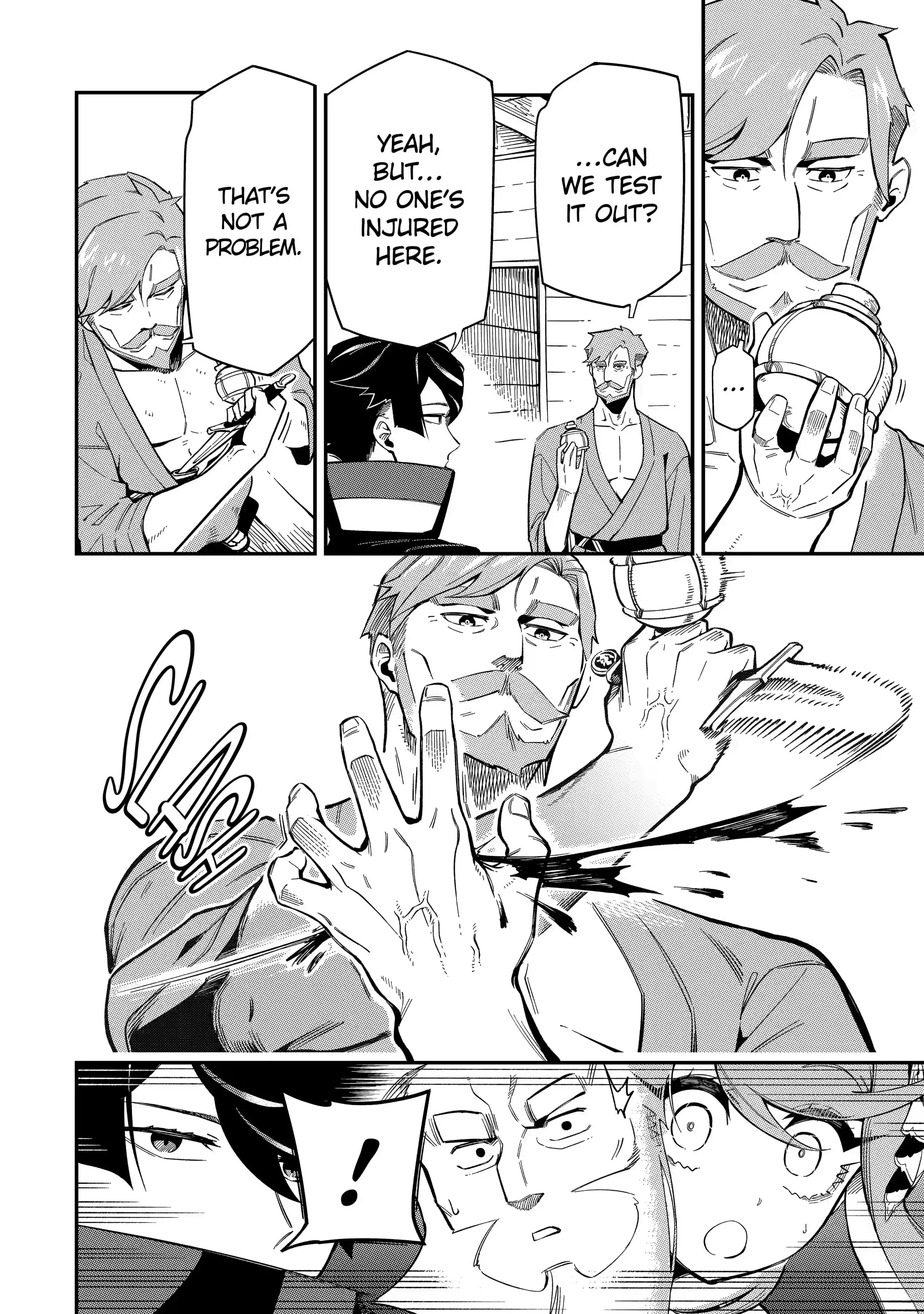 Page 7 of Chapter 7.2