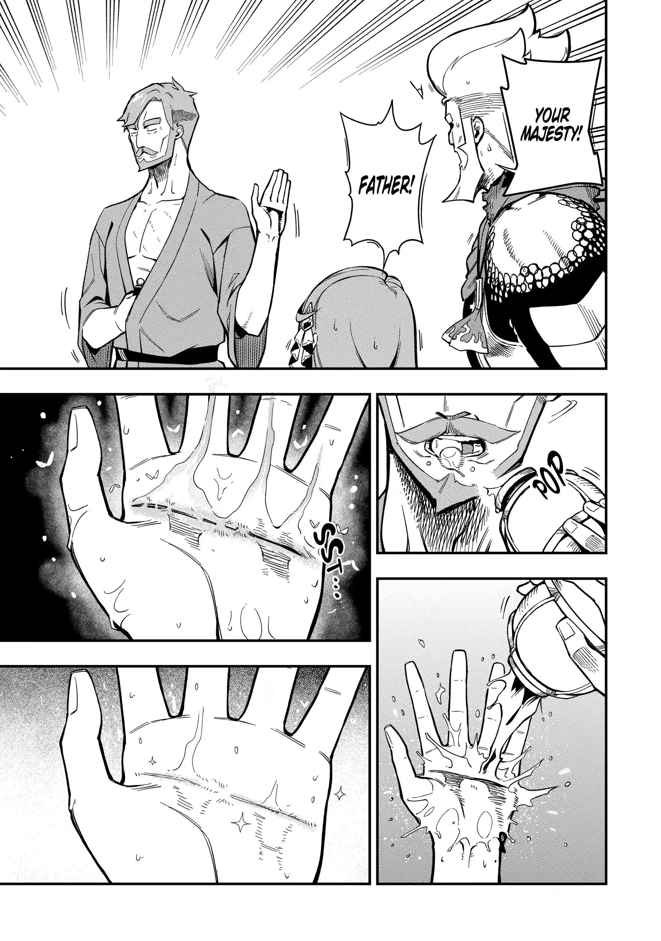Page 8 of Chapter 7.2