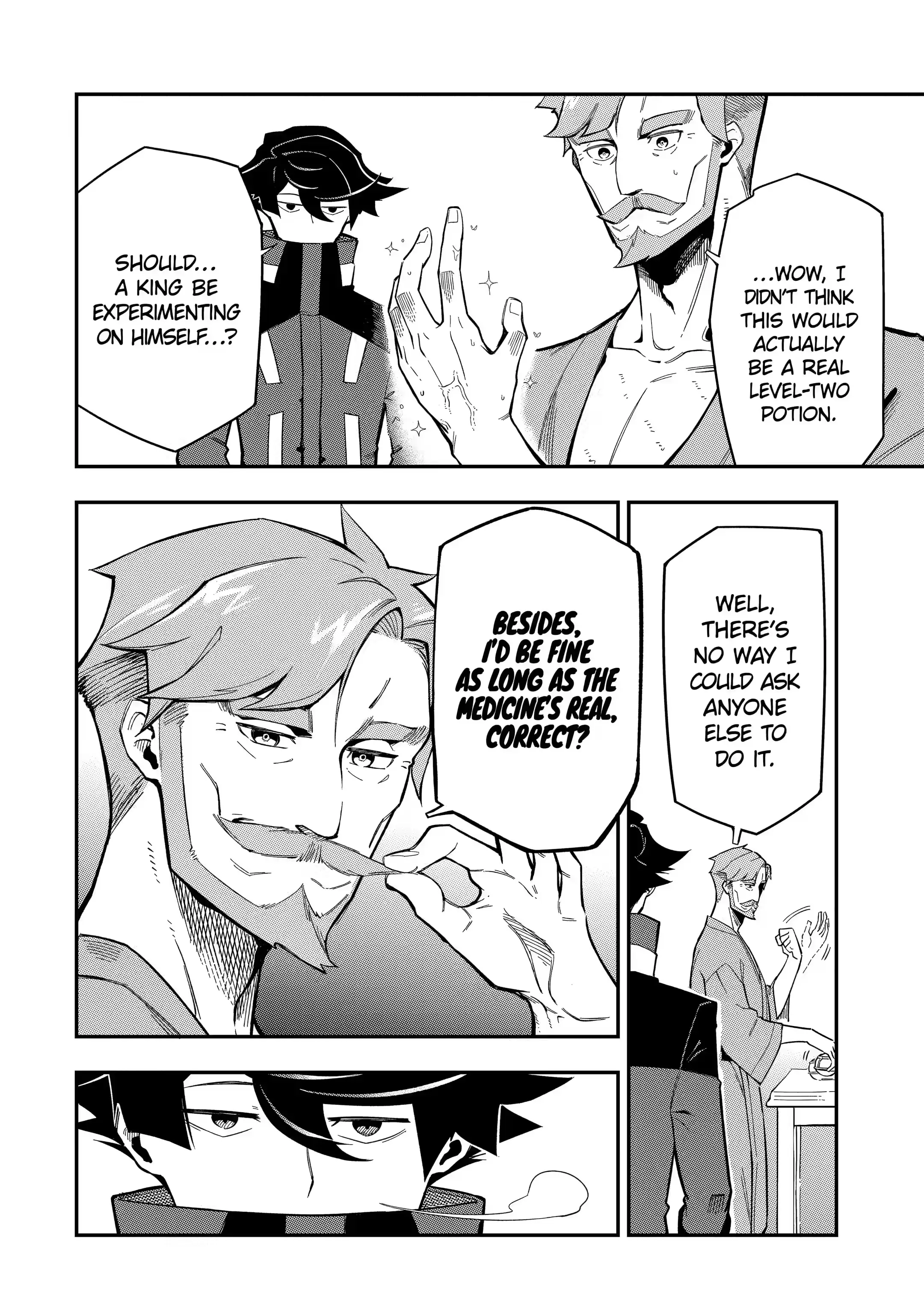 Page 9 of Chapter 7.2