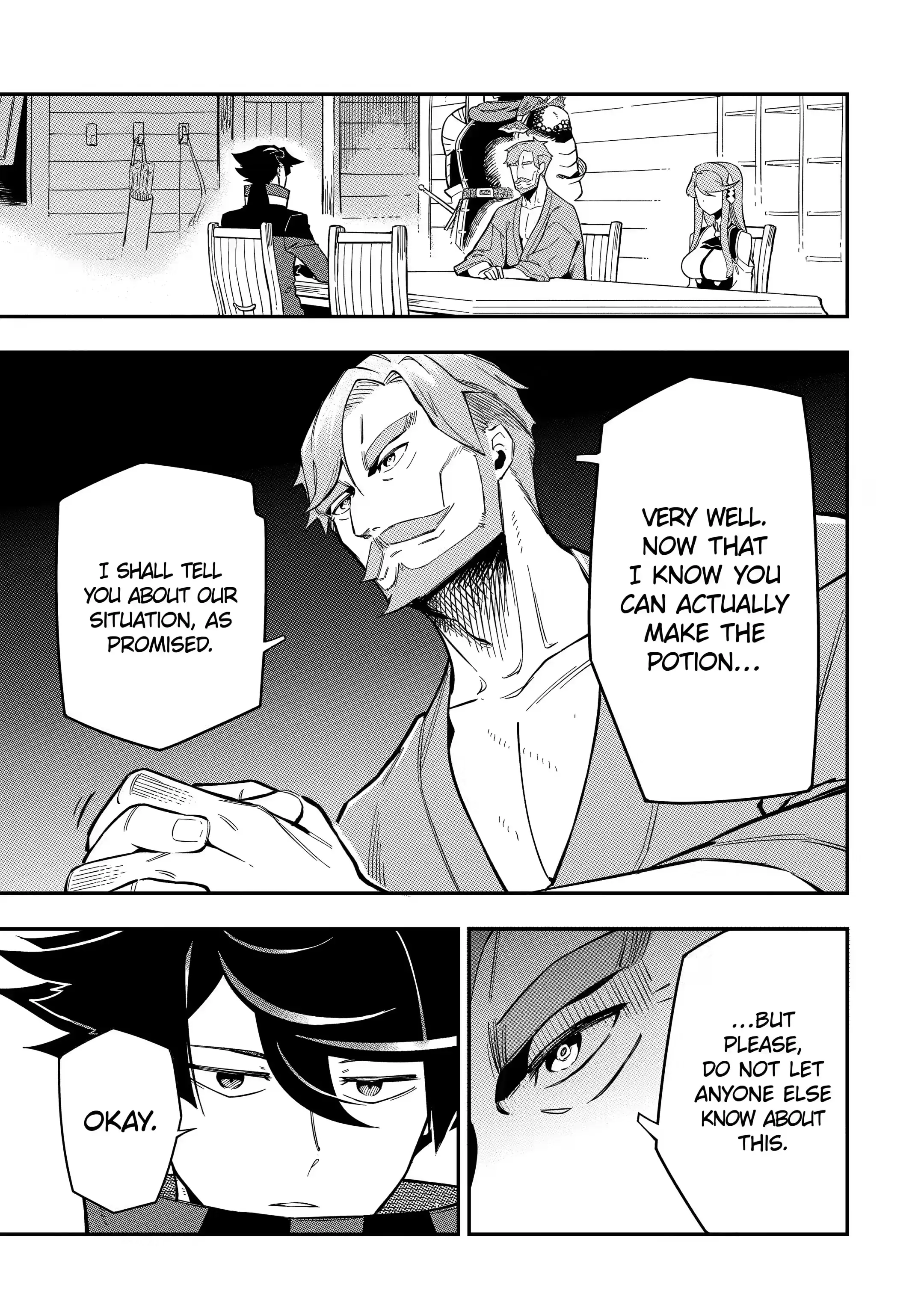 Page 10 of Chapter 7.2