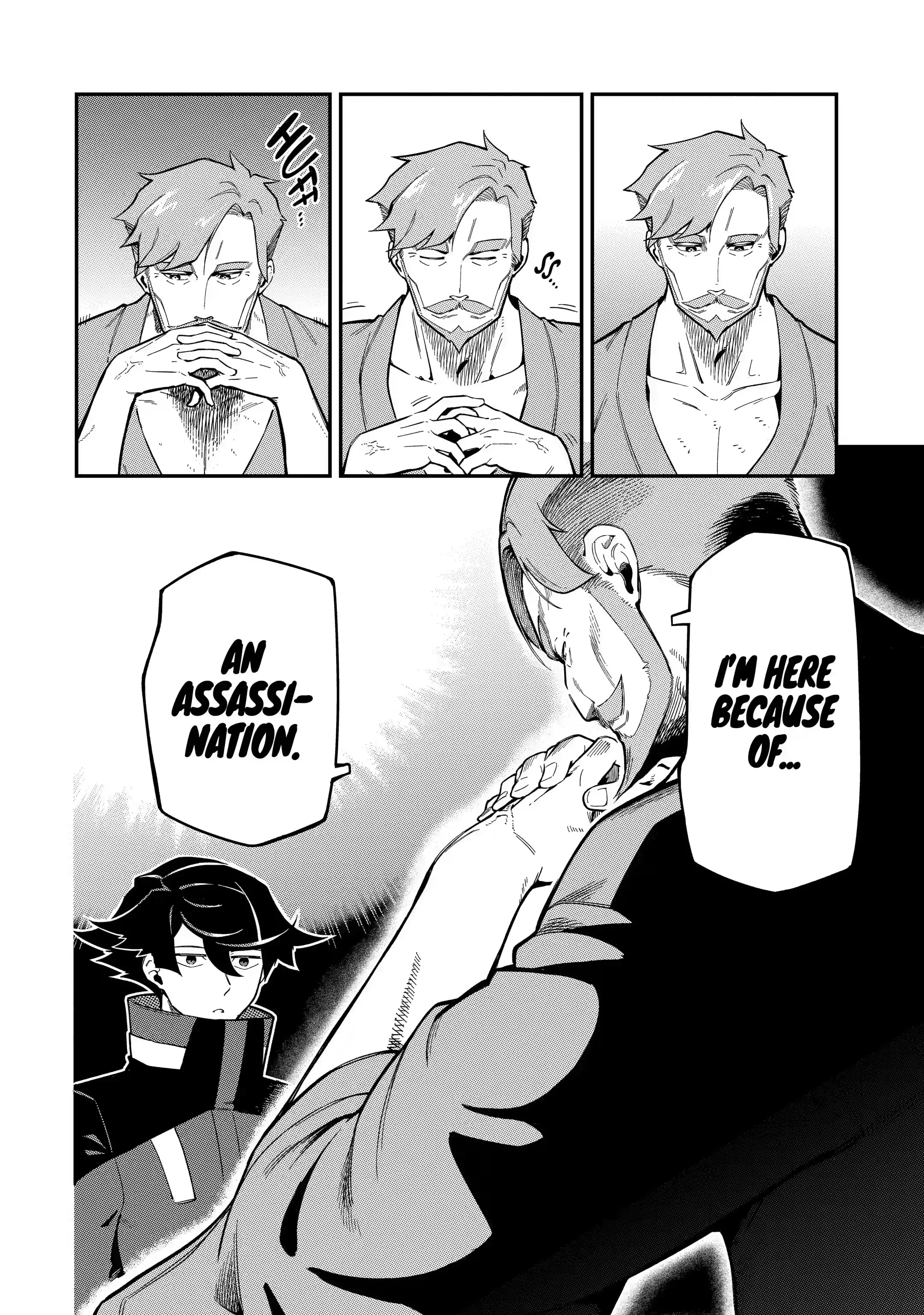 Page 11 of Chapter 7.2