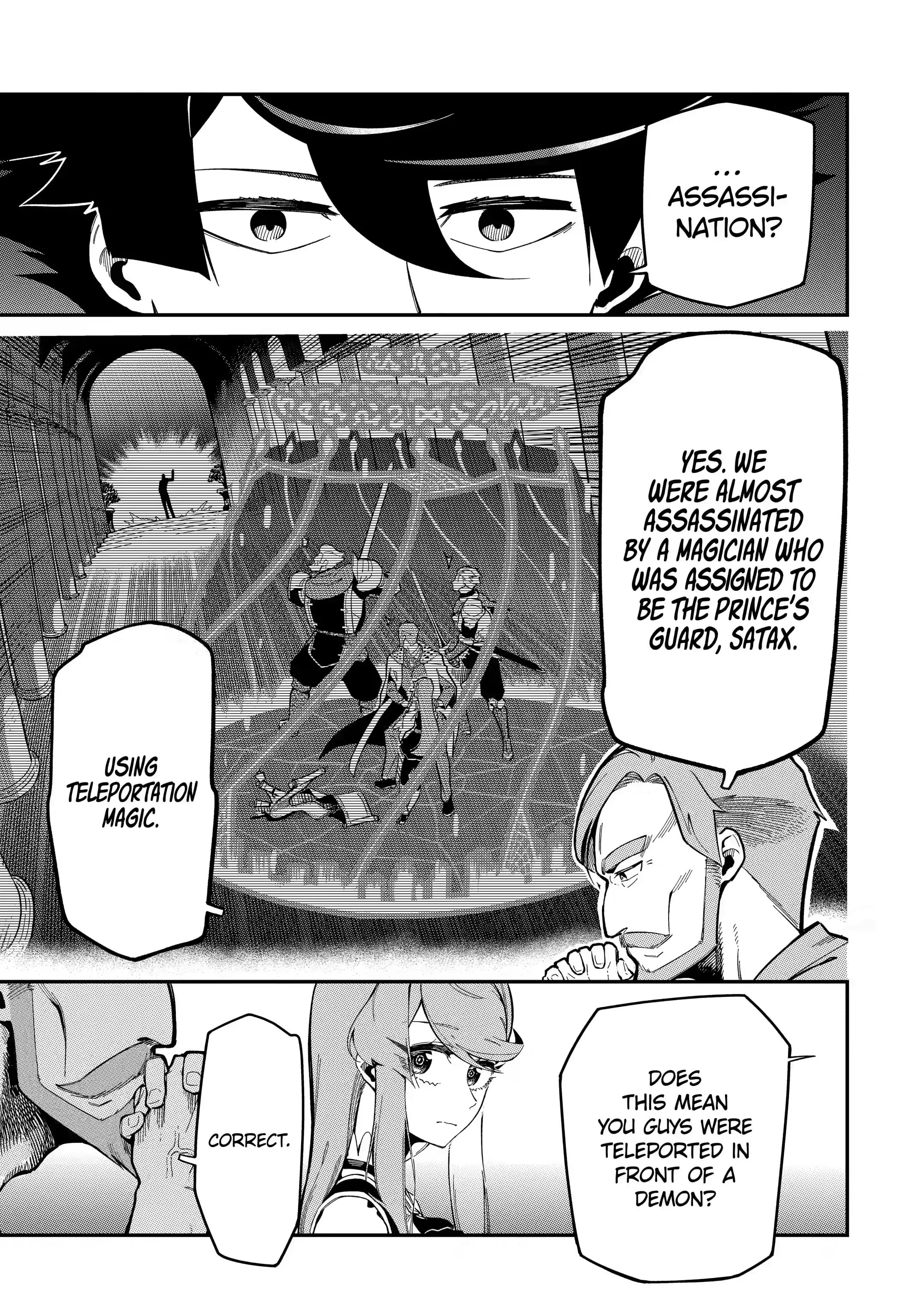 Page 1 of Chapter 7.3