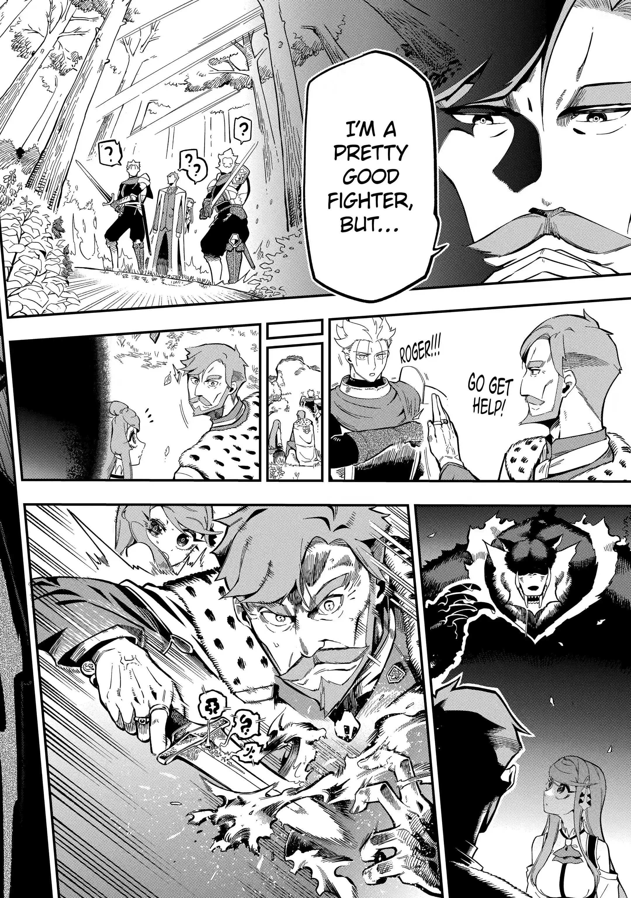Page 2 of Chapter 7.3