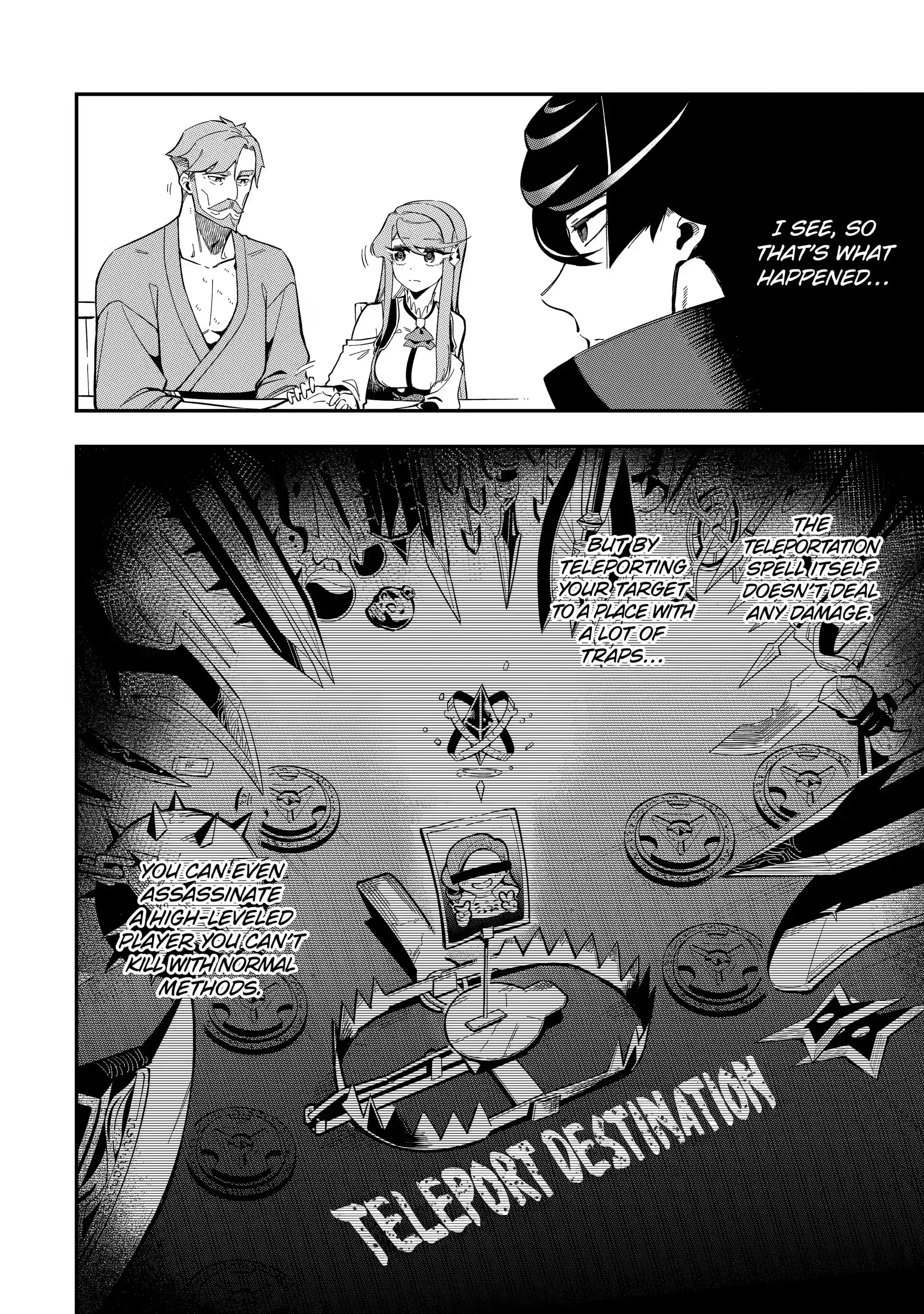 Page 4 of Chapter 7.3