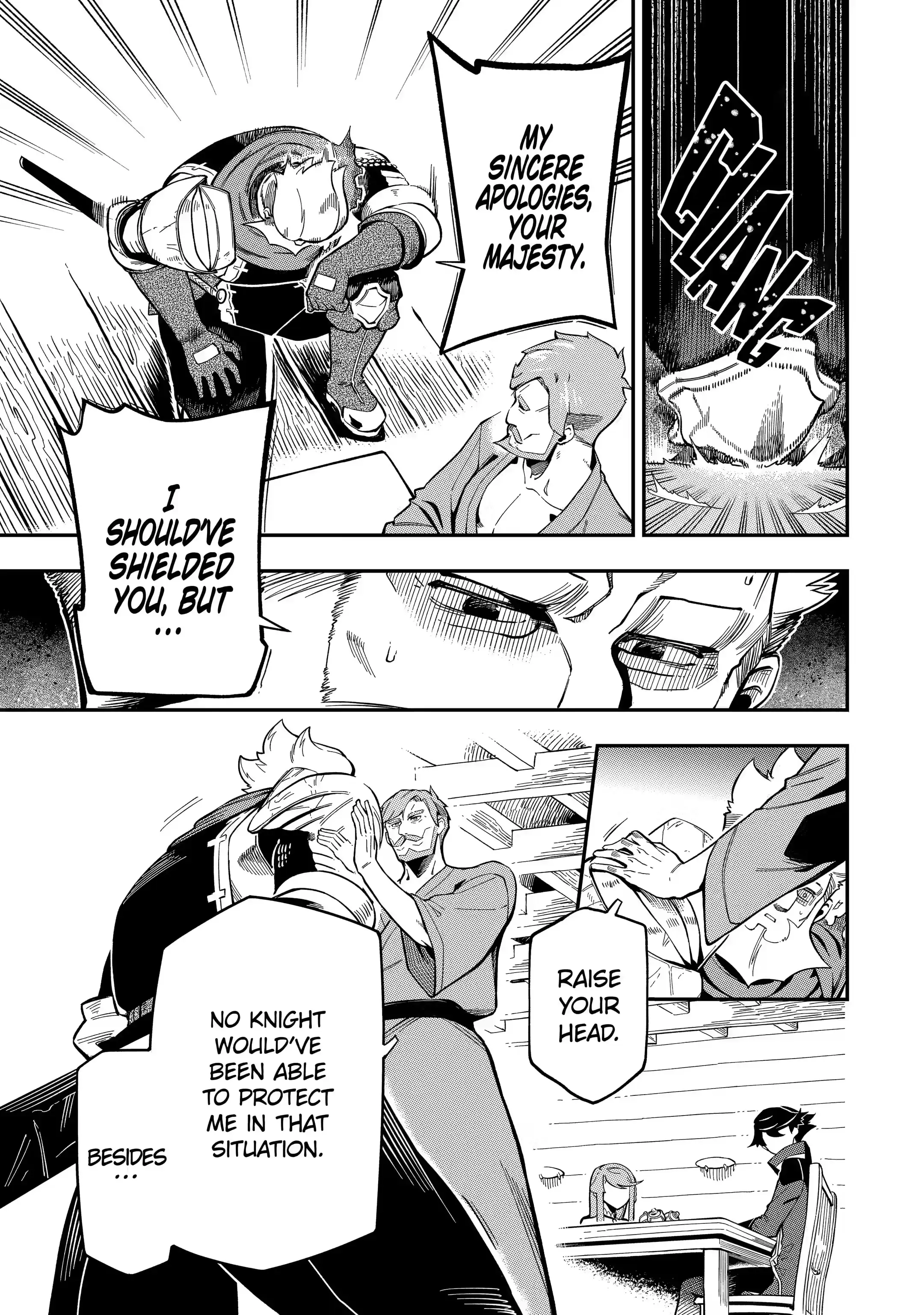 Page 5 of Chapter 7.3