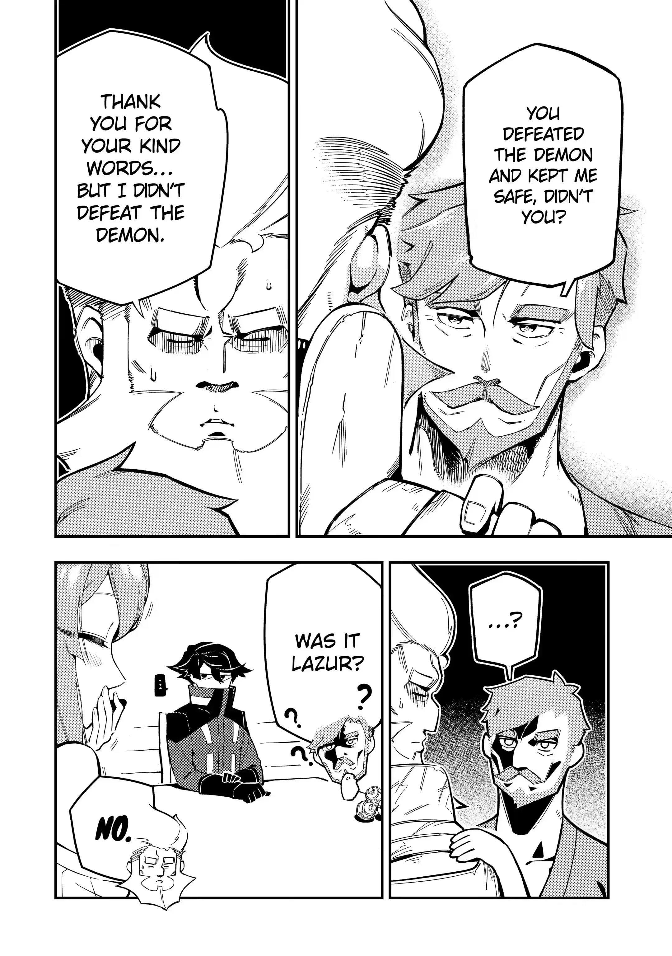 Page 6 of Chapter 7.3