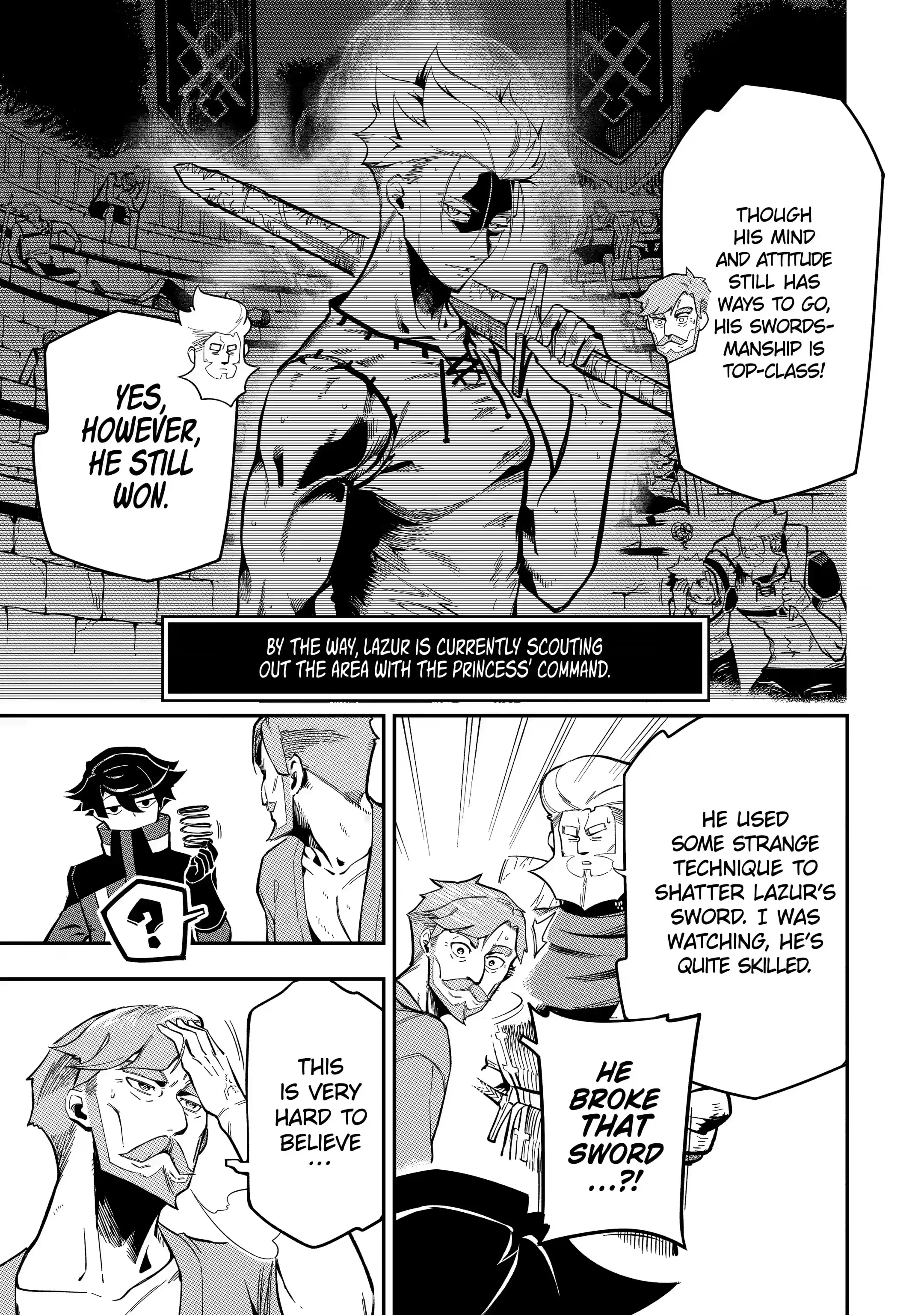 Page 9 of Chapter 7.3