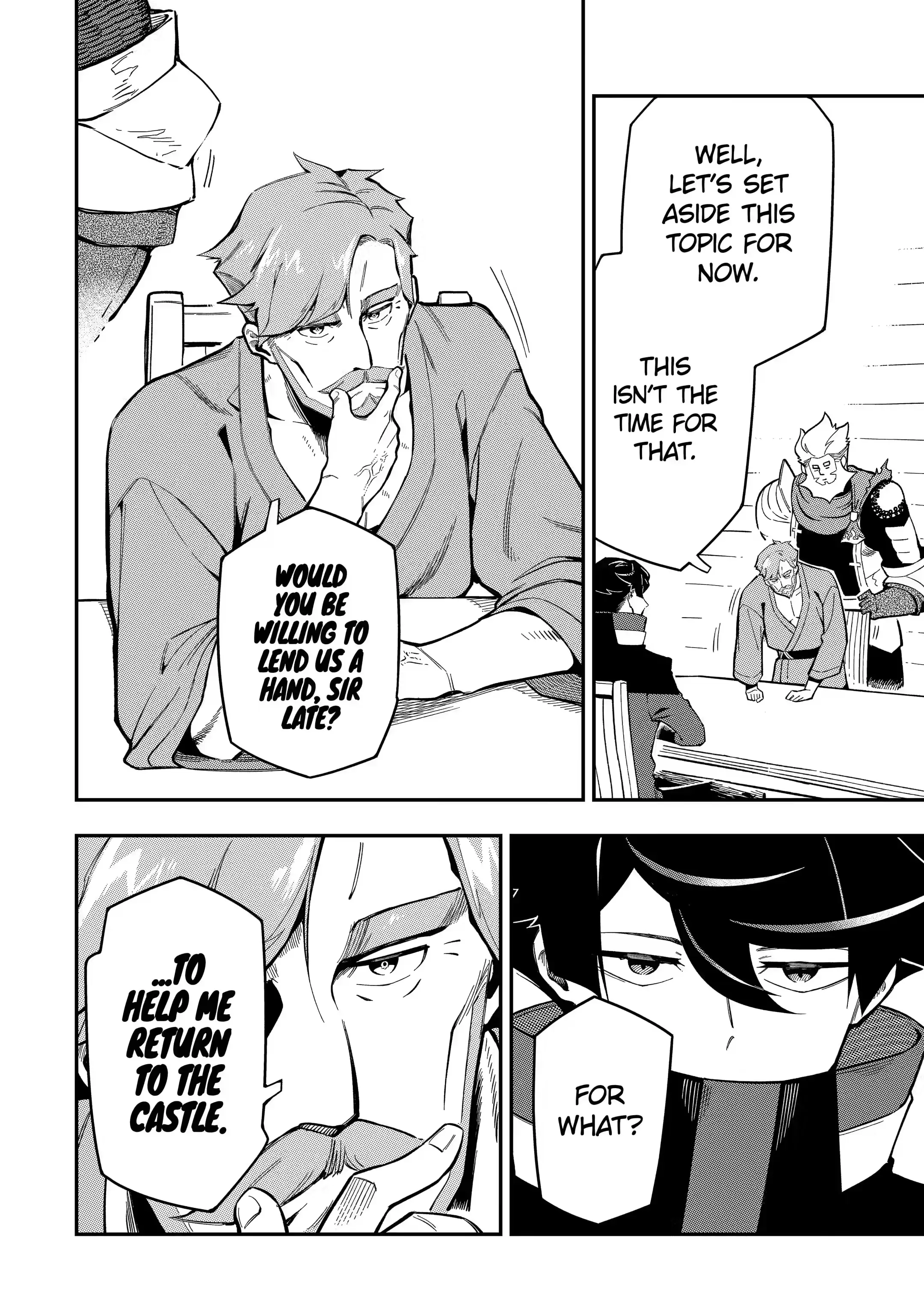 Page 10 of Chapter 7.3