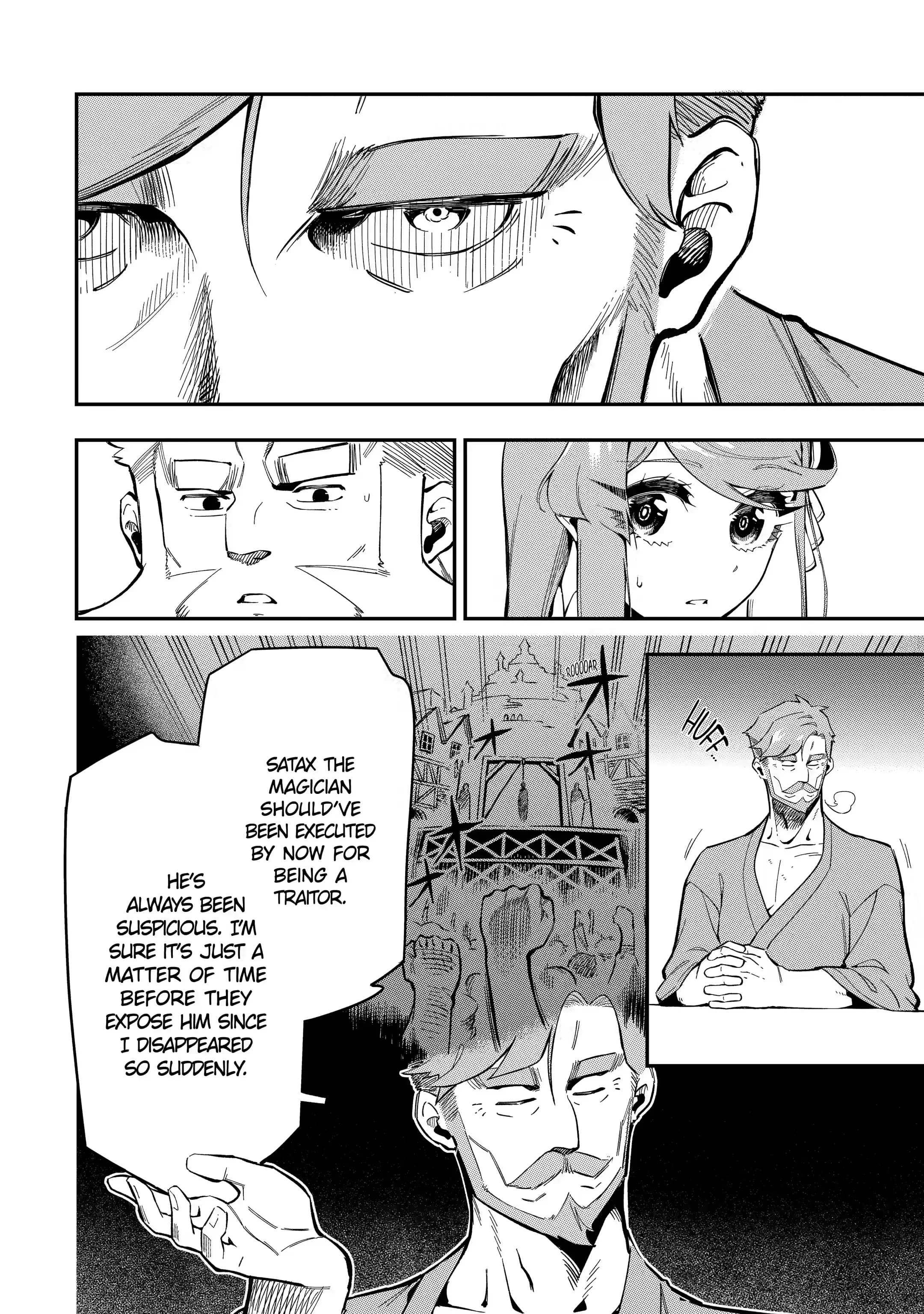 Page 2 of Chapter 7.4