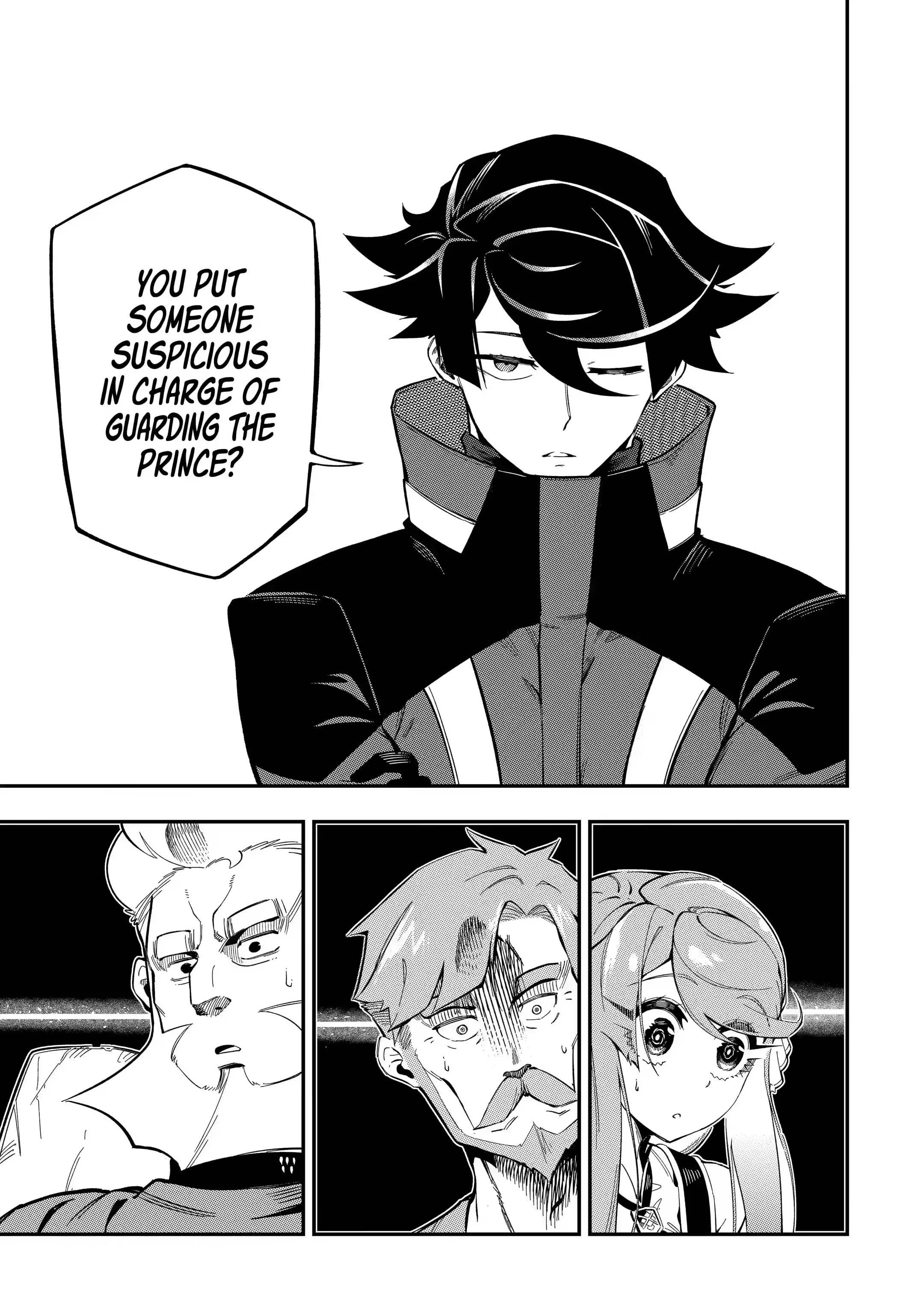Page 3 of Chapter 7.4