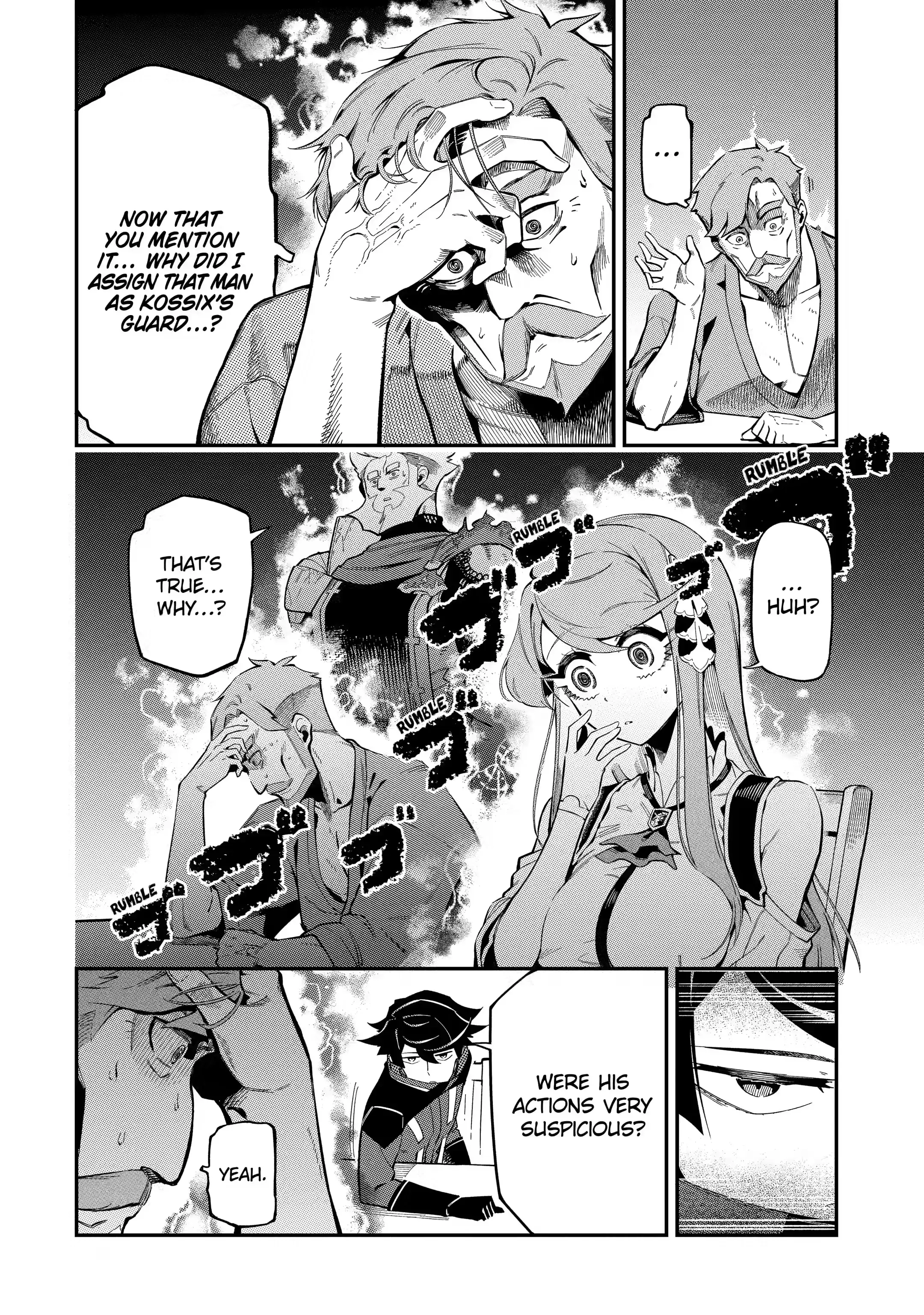 Page 4 of Chapter 7.4