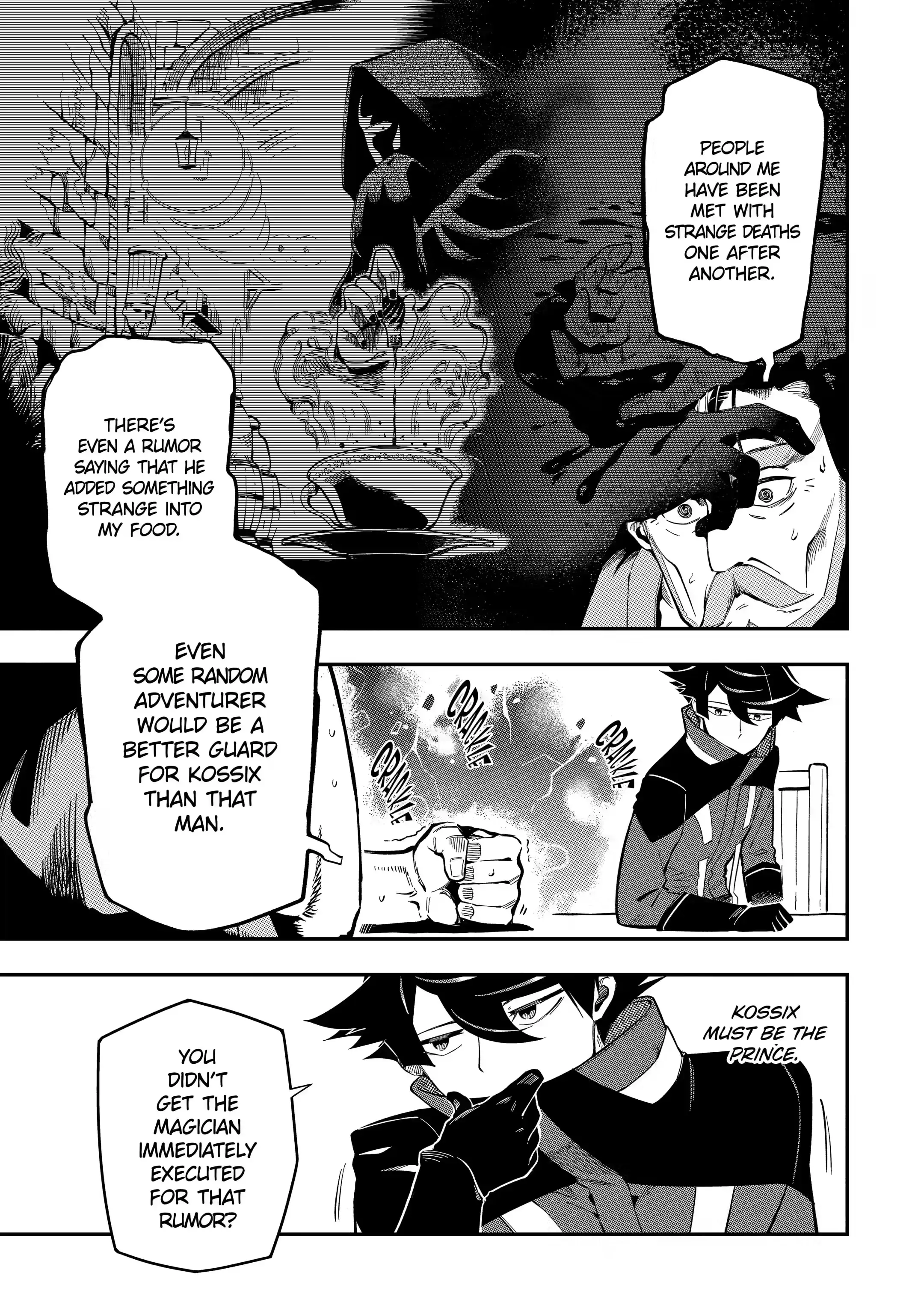 Page 5 of Chapter 7.4