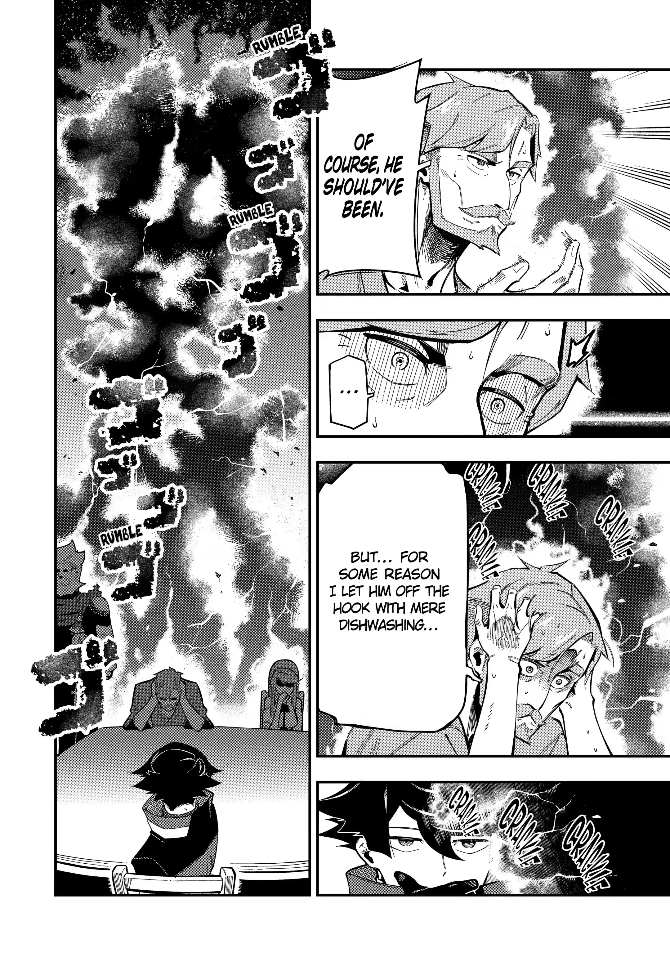 Page 6 of Chapter 7.4