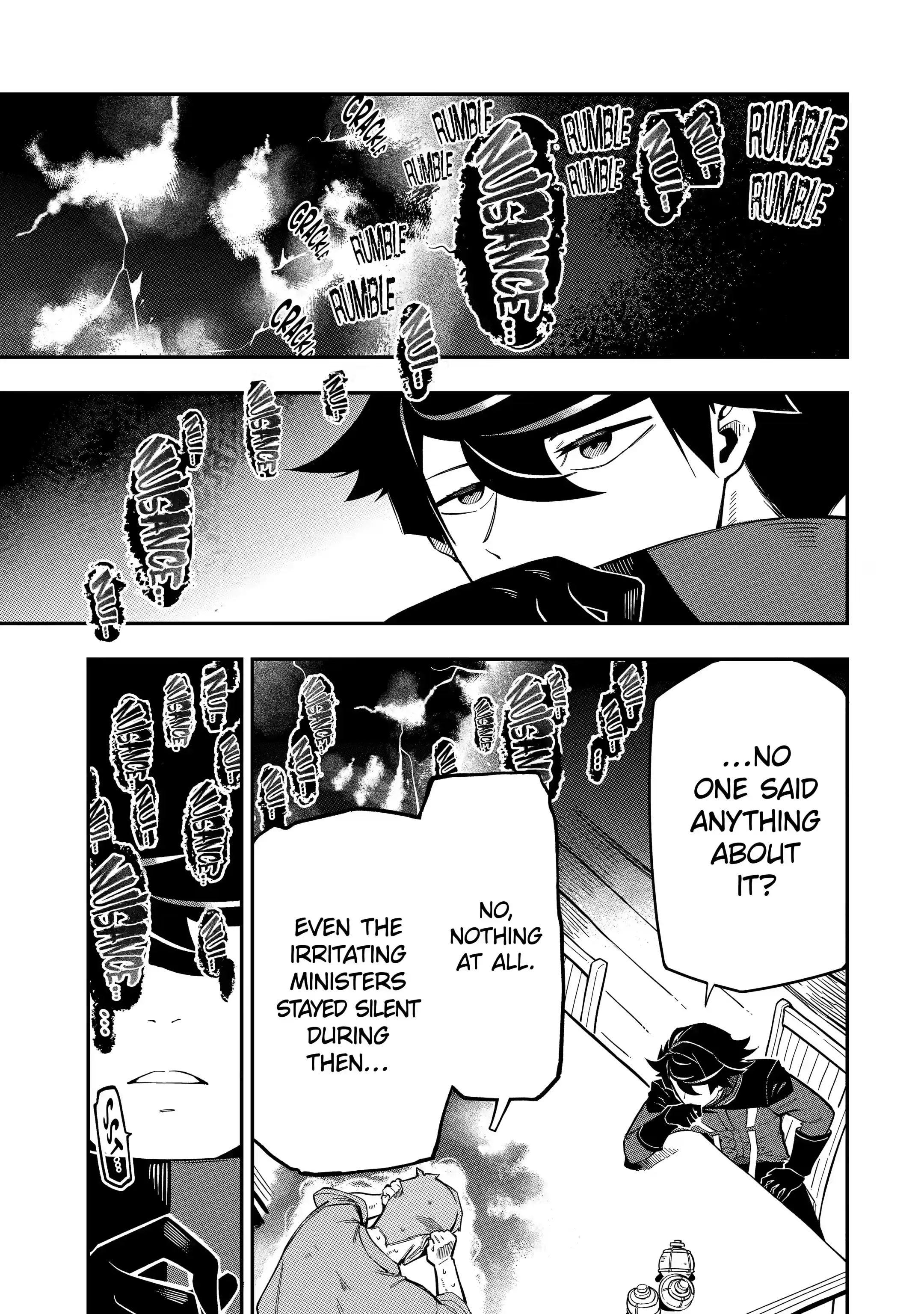 Page 7 of Chapter 7.4