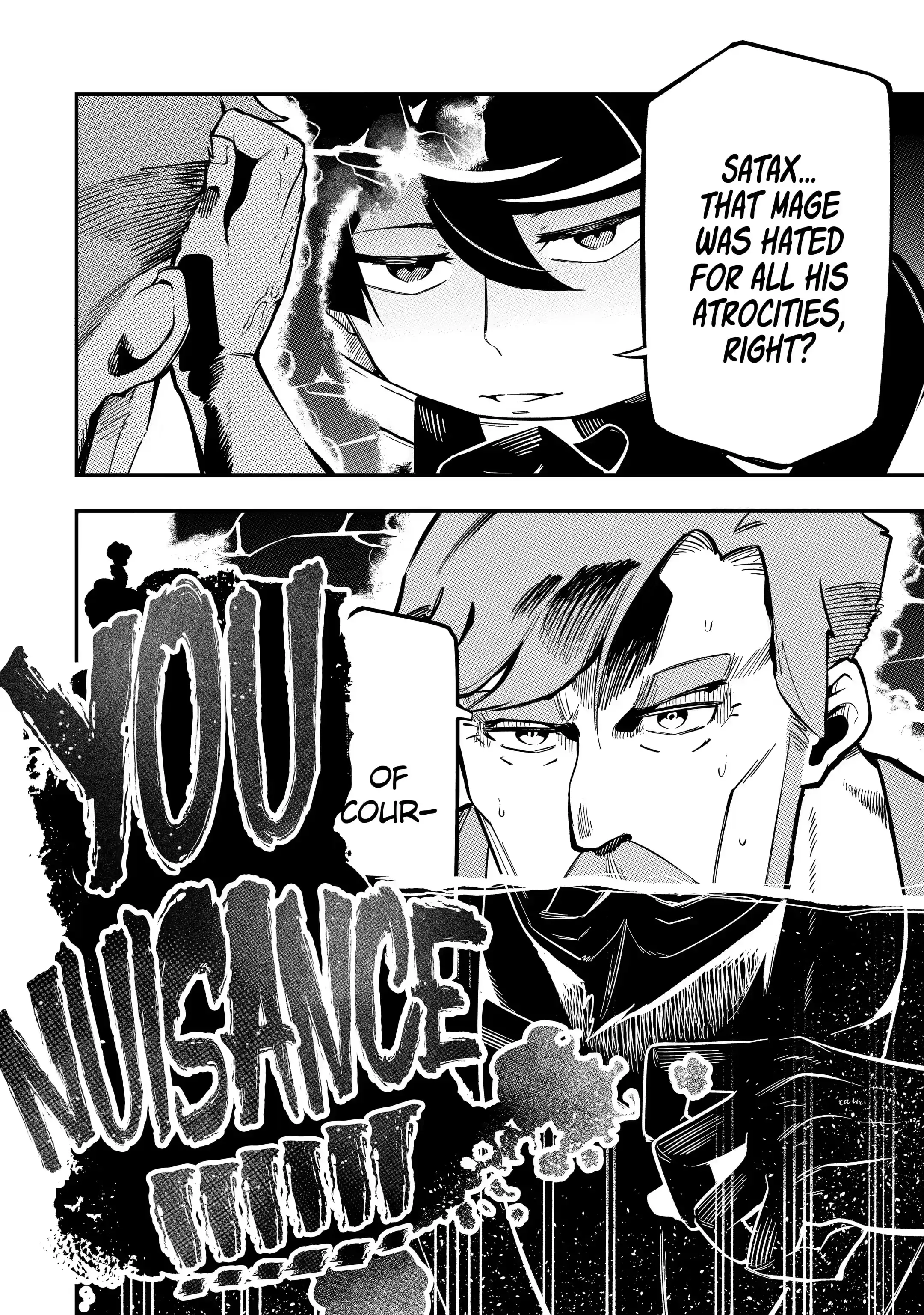 Page 8 of Chapter 7.4