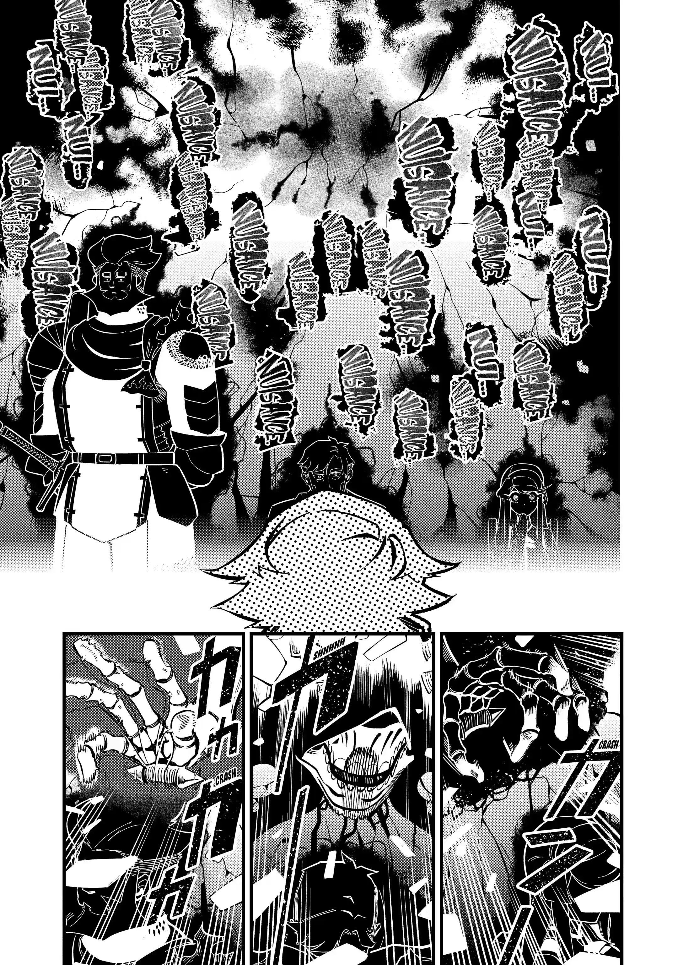 Page 9 of Chapter 7.4