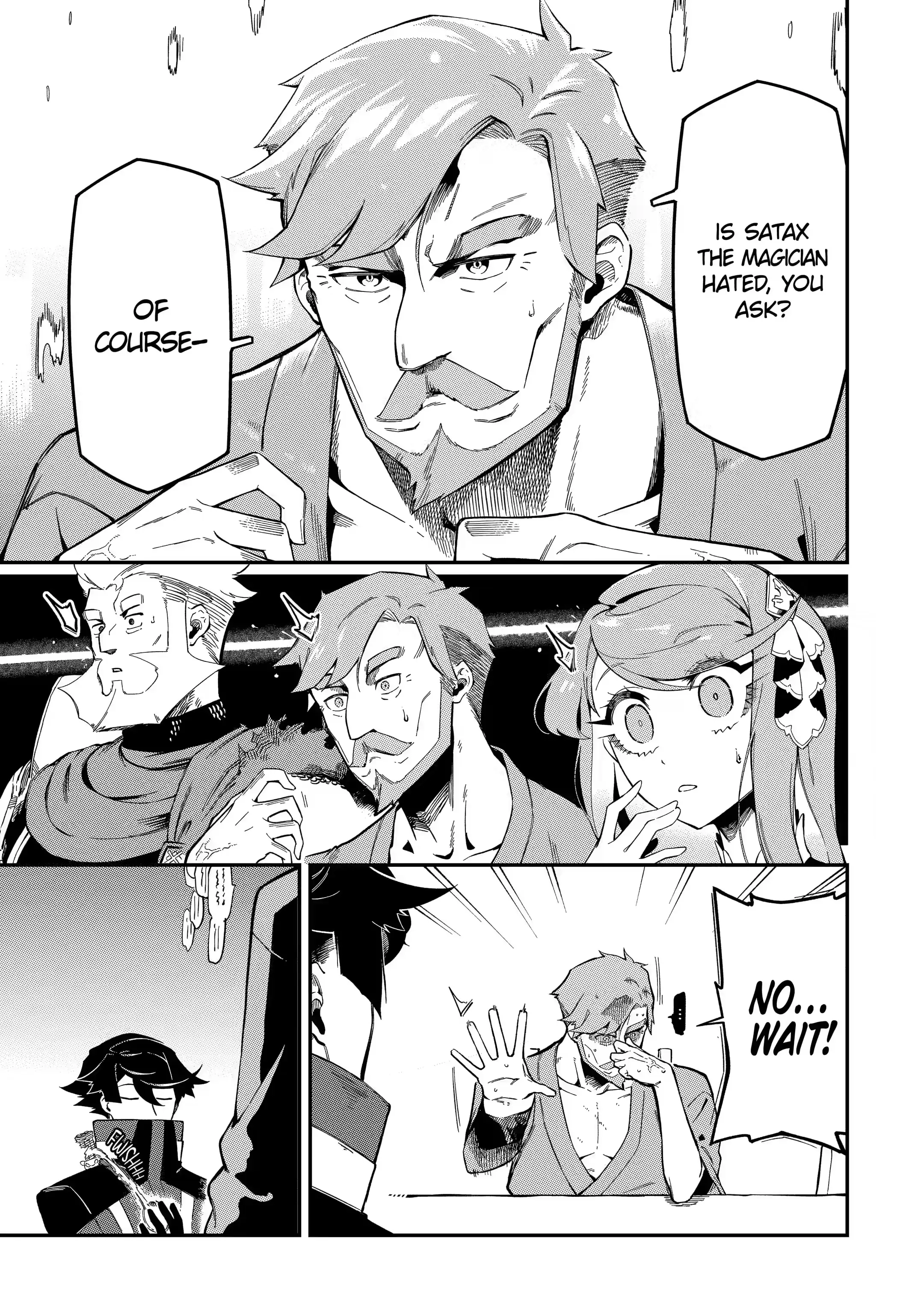 Page 1 of Chapter 8.2