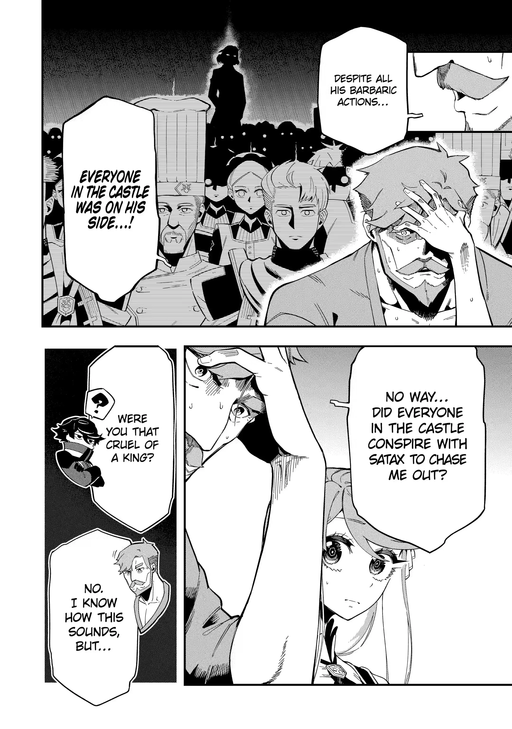 Page 2 of Chapter 8.2