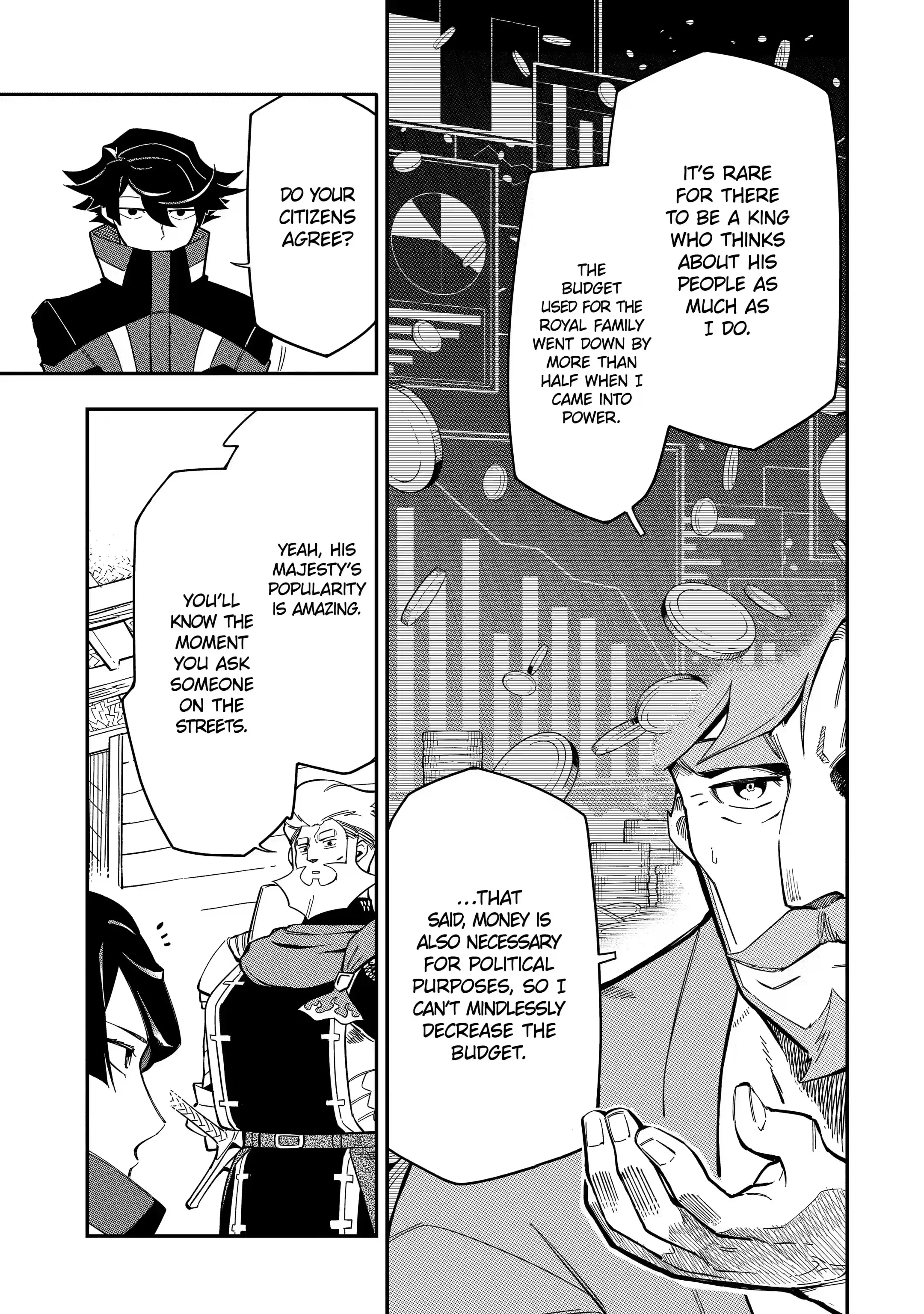 Page 3 of Chapter 8.2