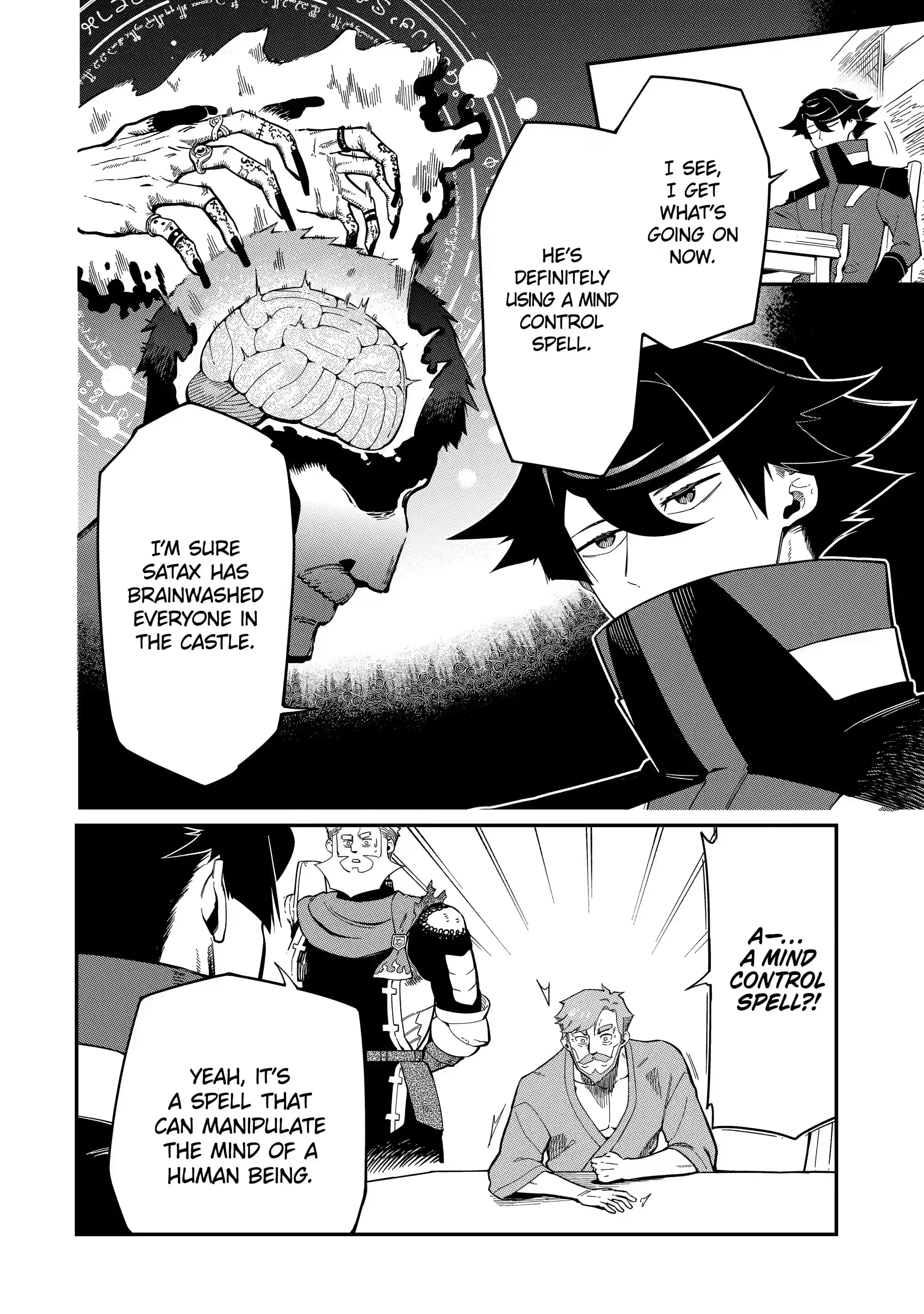 Page 4 of Chapter 8.2