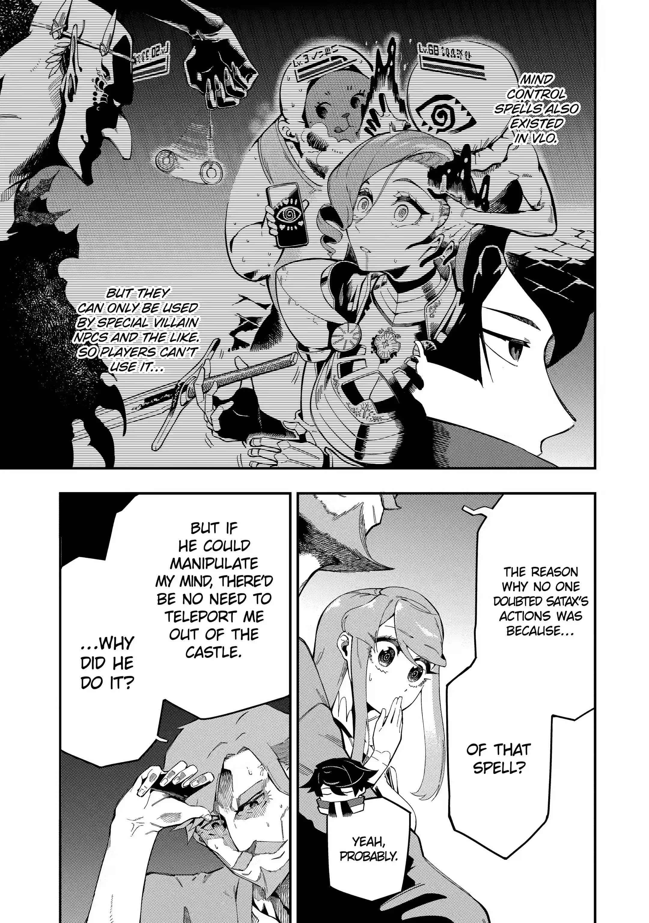Page 5 of Chapter 8.2