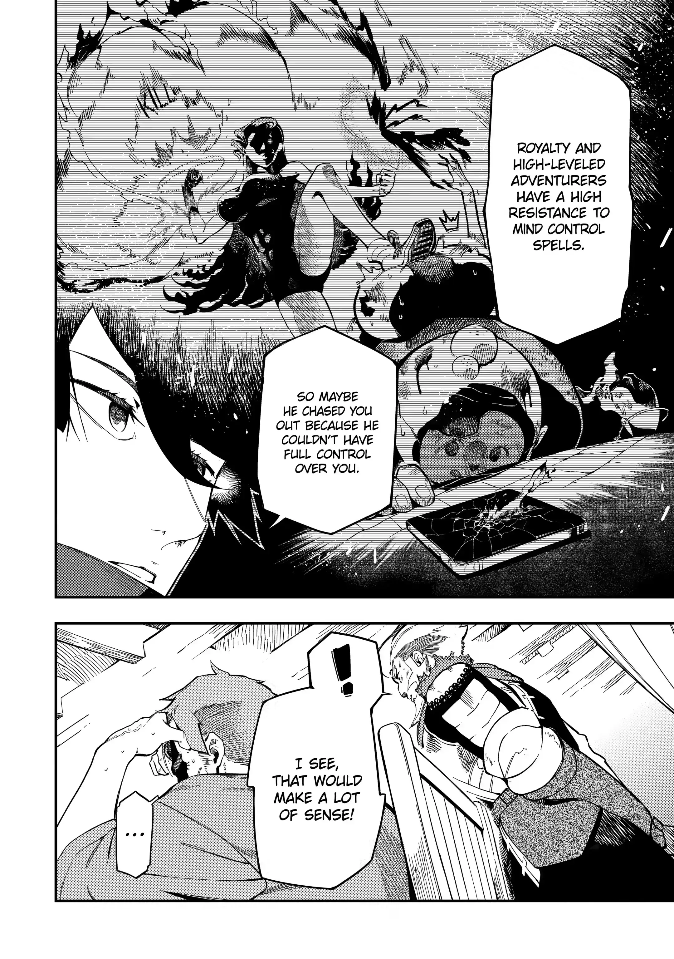 Page 6 of Chapter 8.2