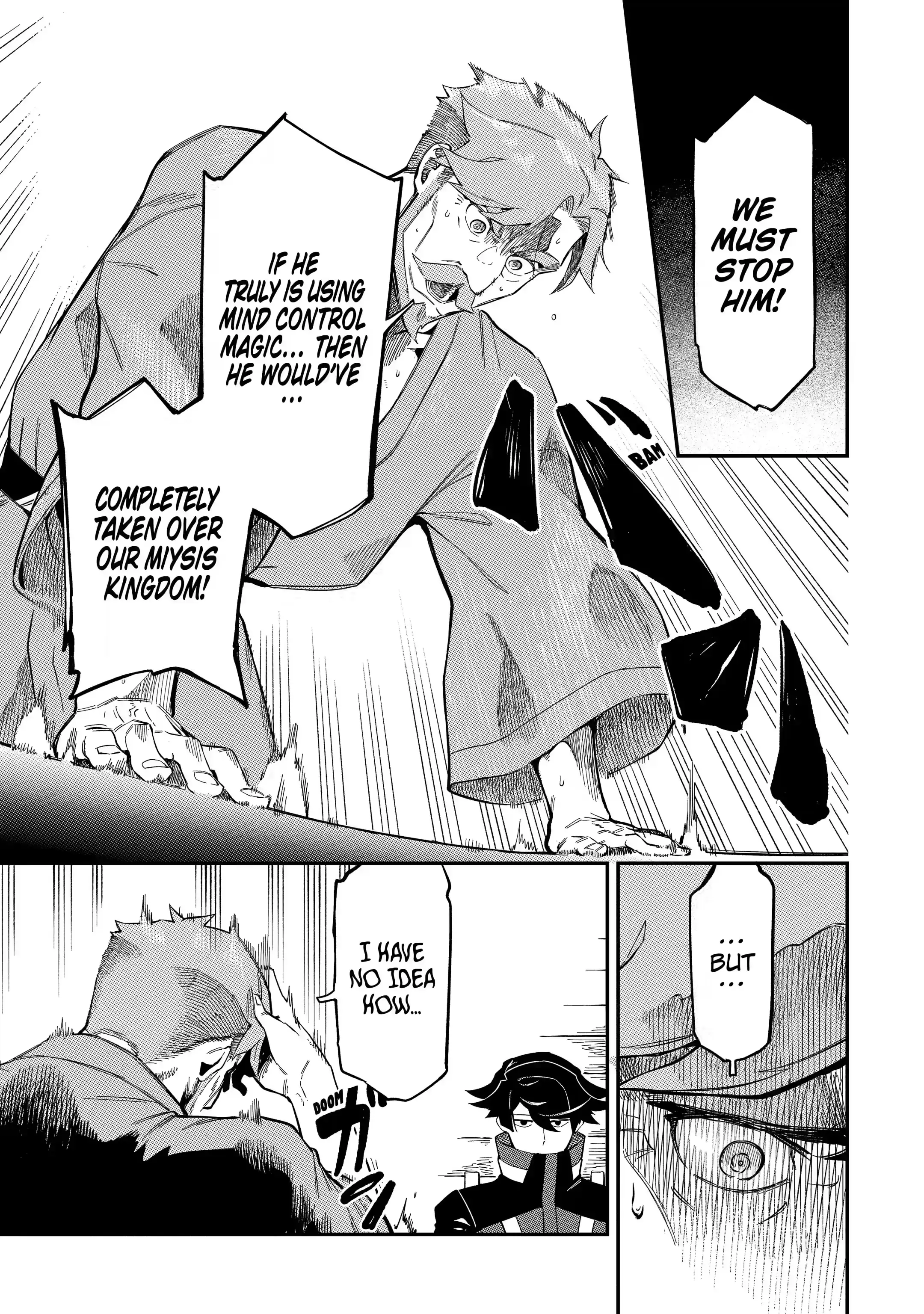 Page 7 of Chapter 8.2