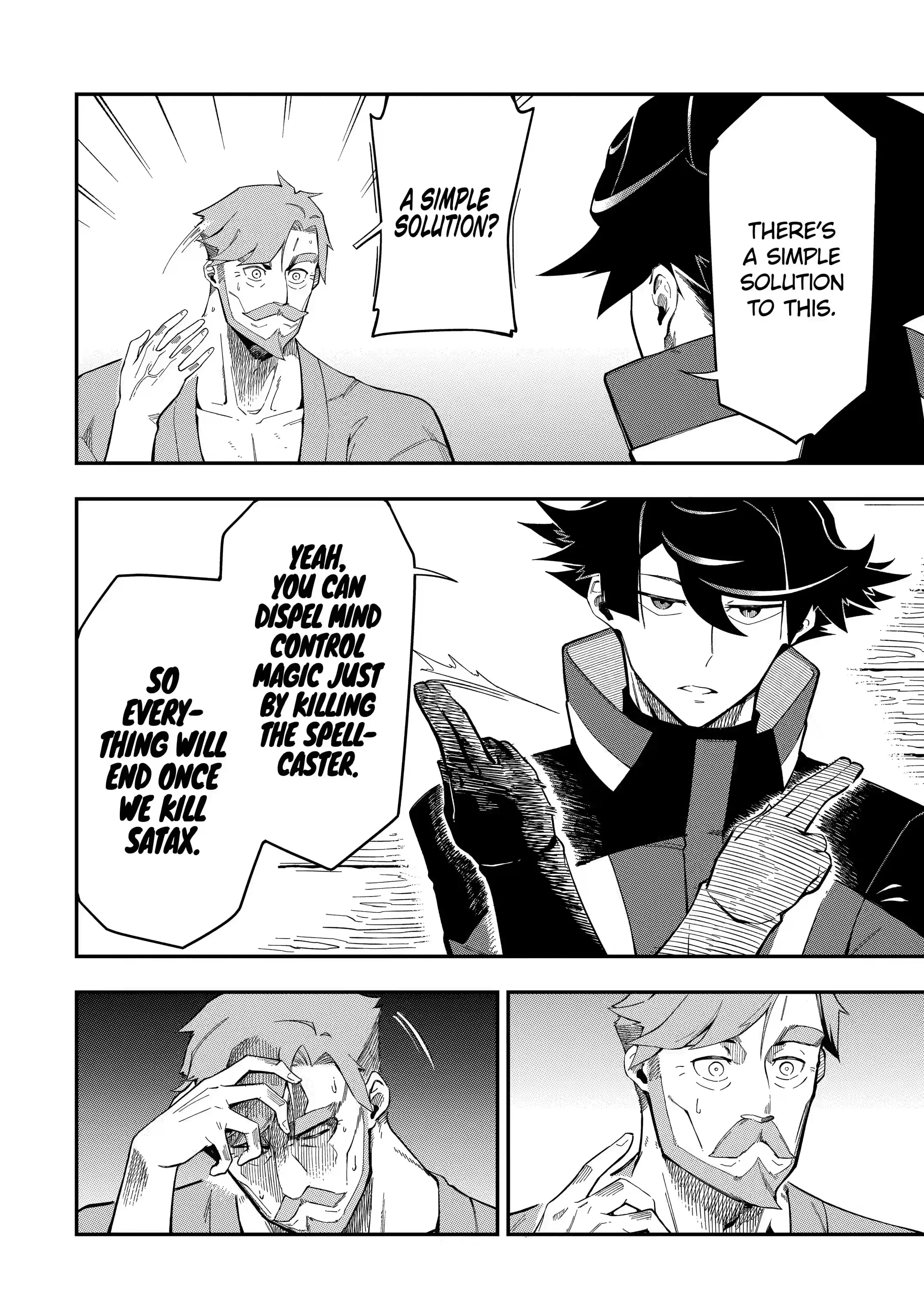 Page 8 of Chapter 8.2