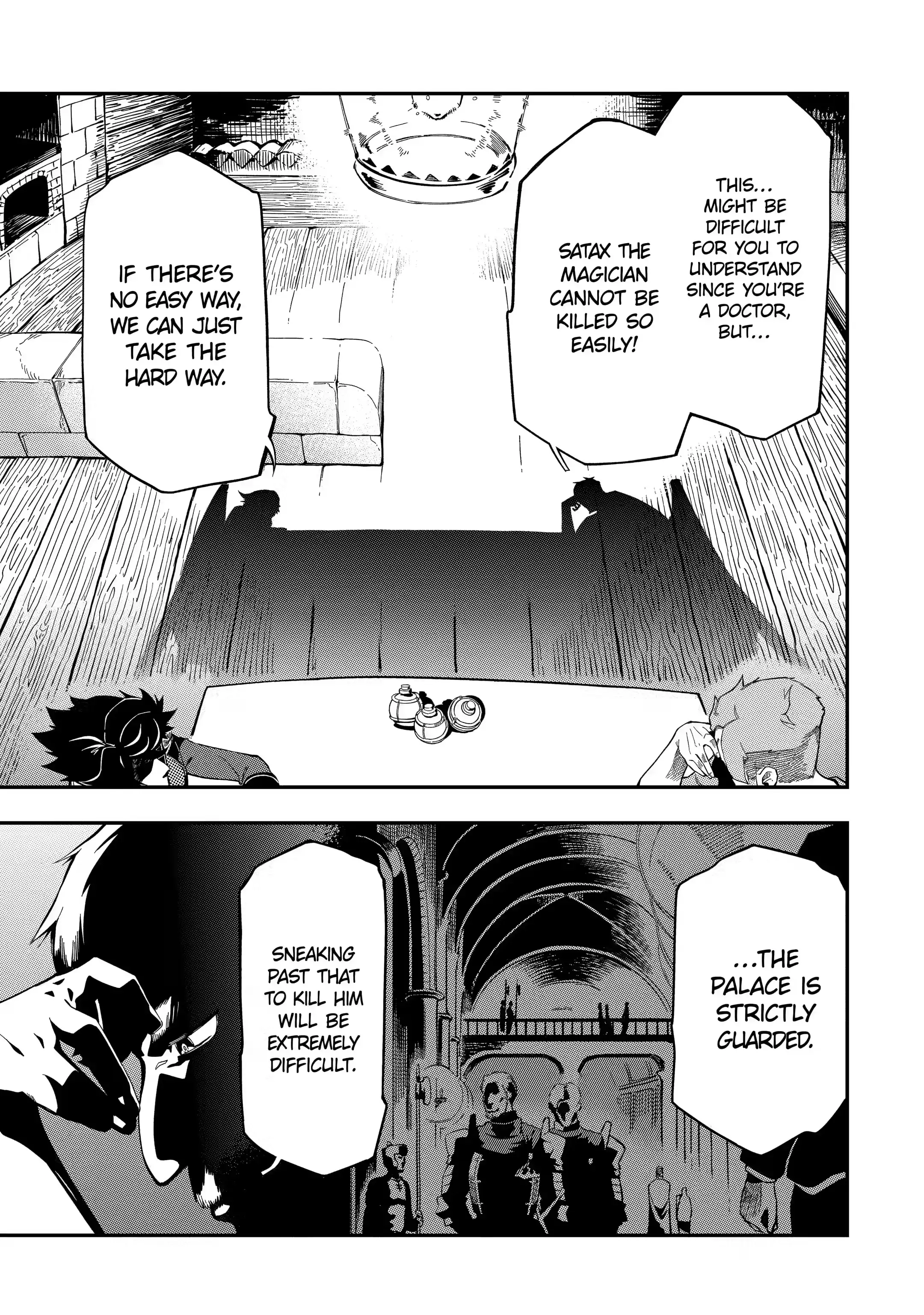 Page 9 of Chapter 8.2